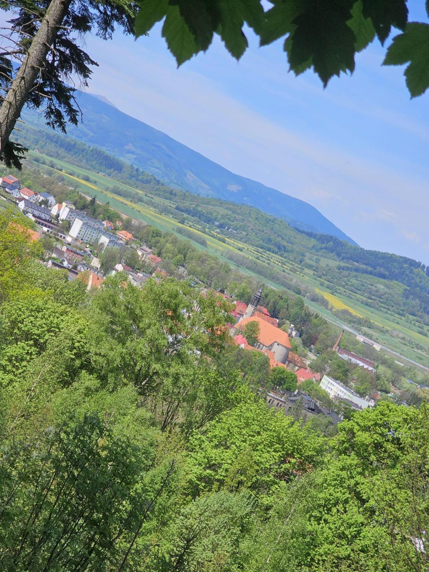 Lubawskie Zacisze, photo 8