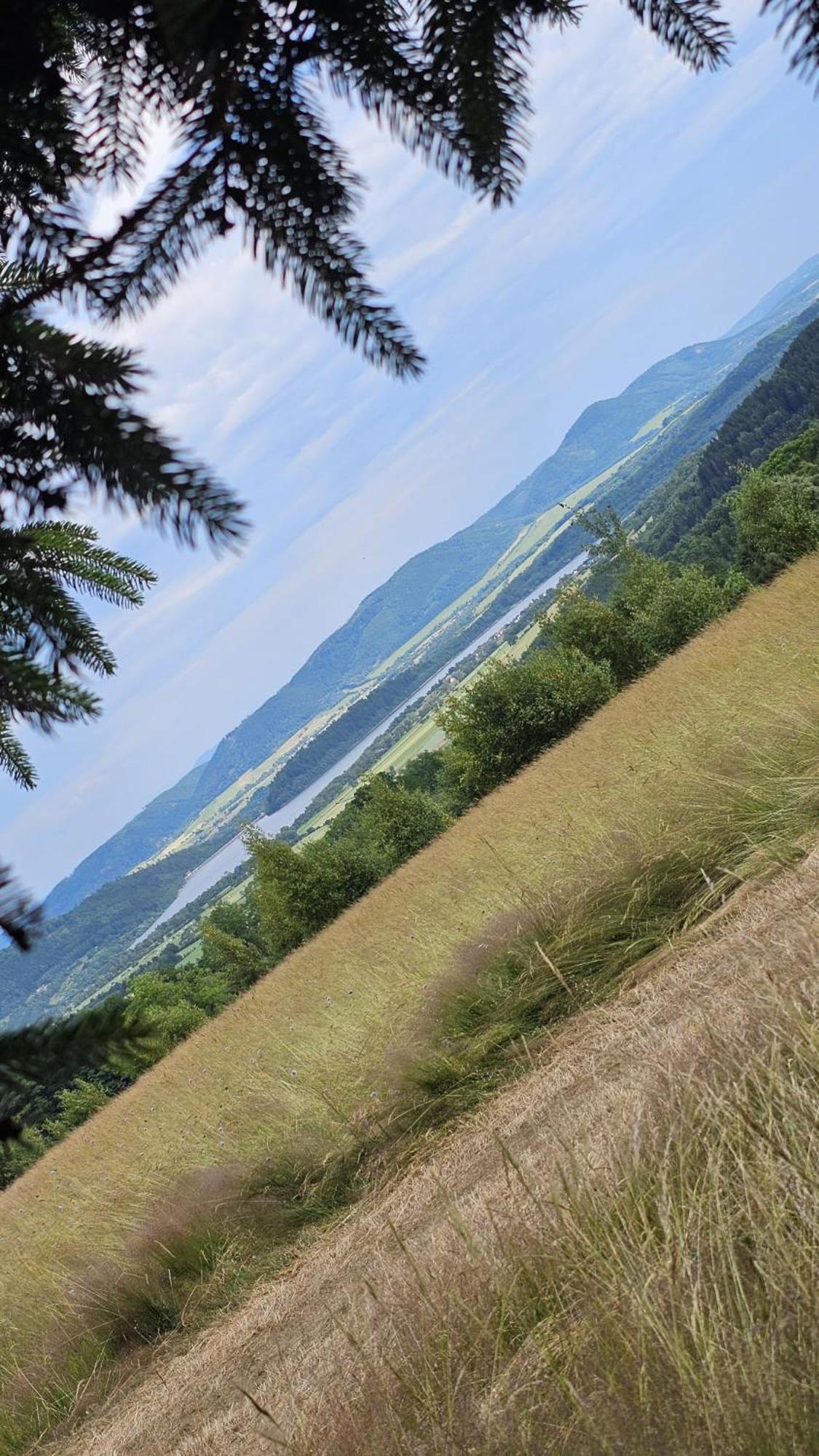 Lubawskie Zacisze, photo 5