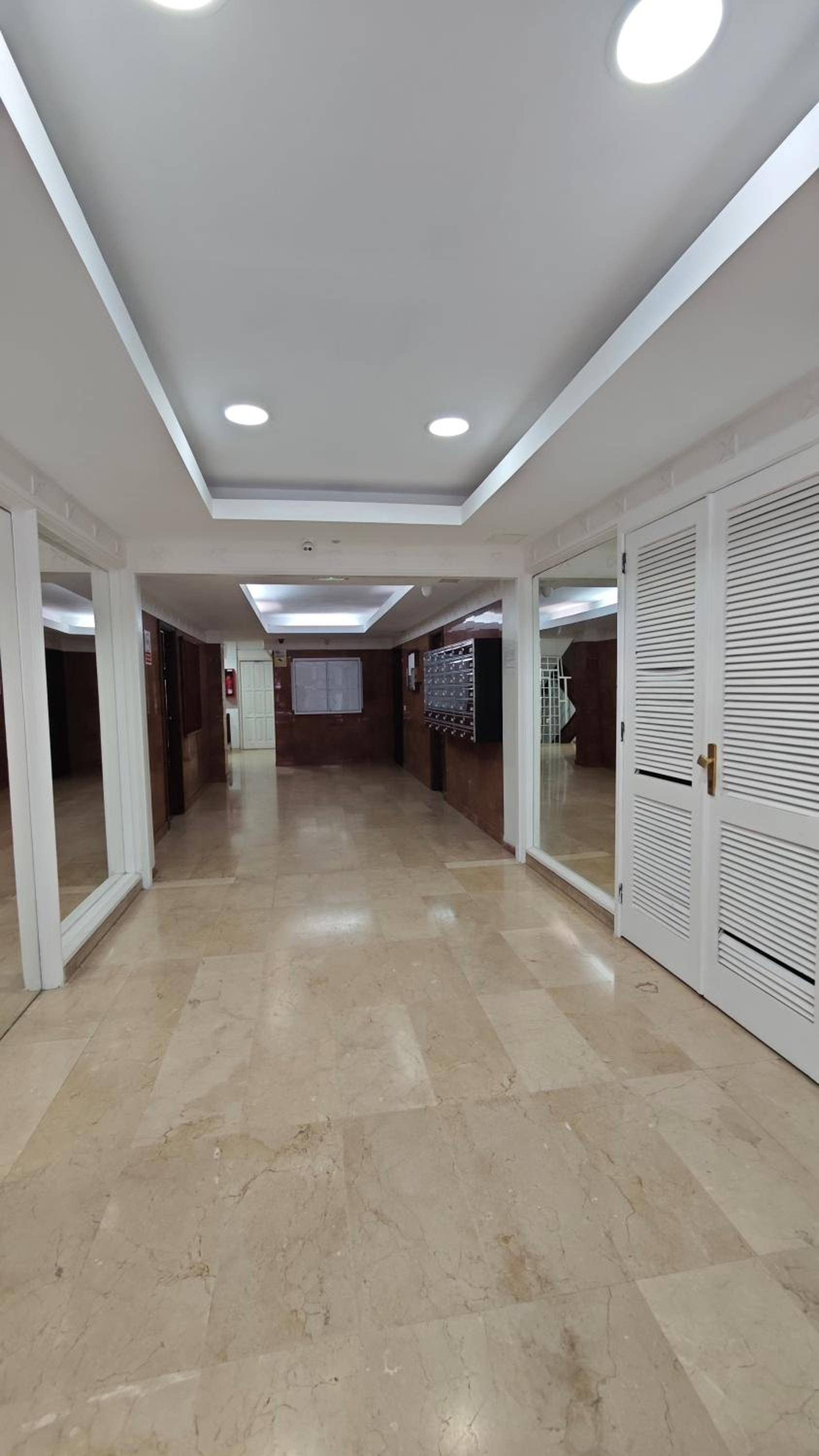 Estudio Canteras