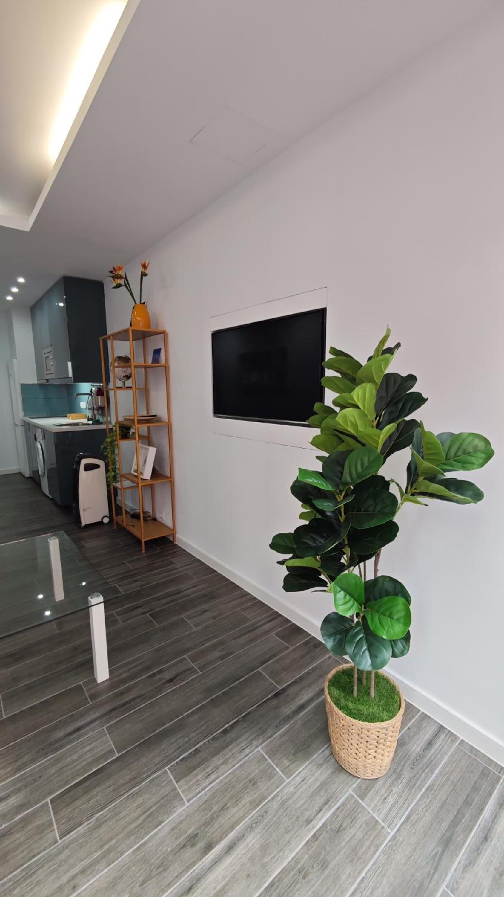 Estudio Canteras