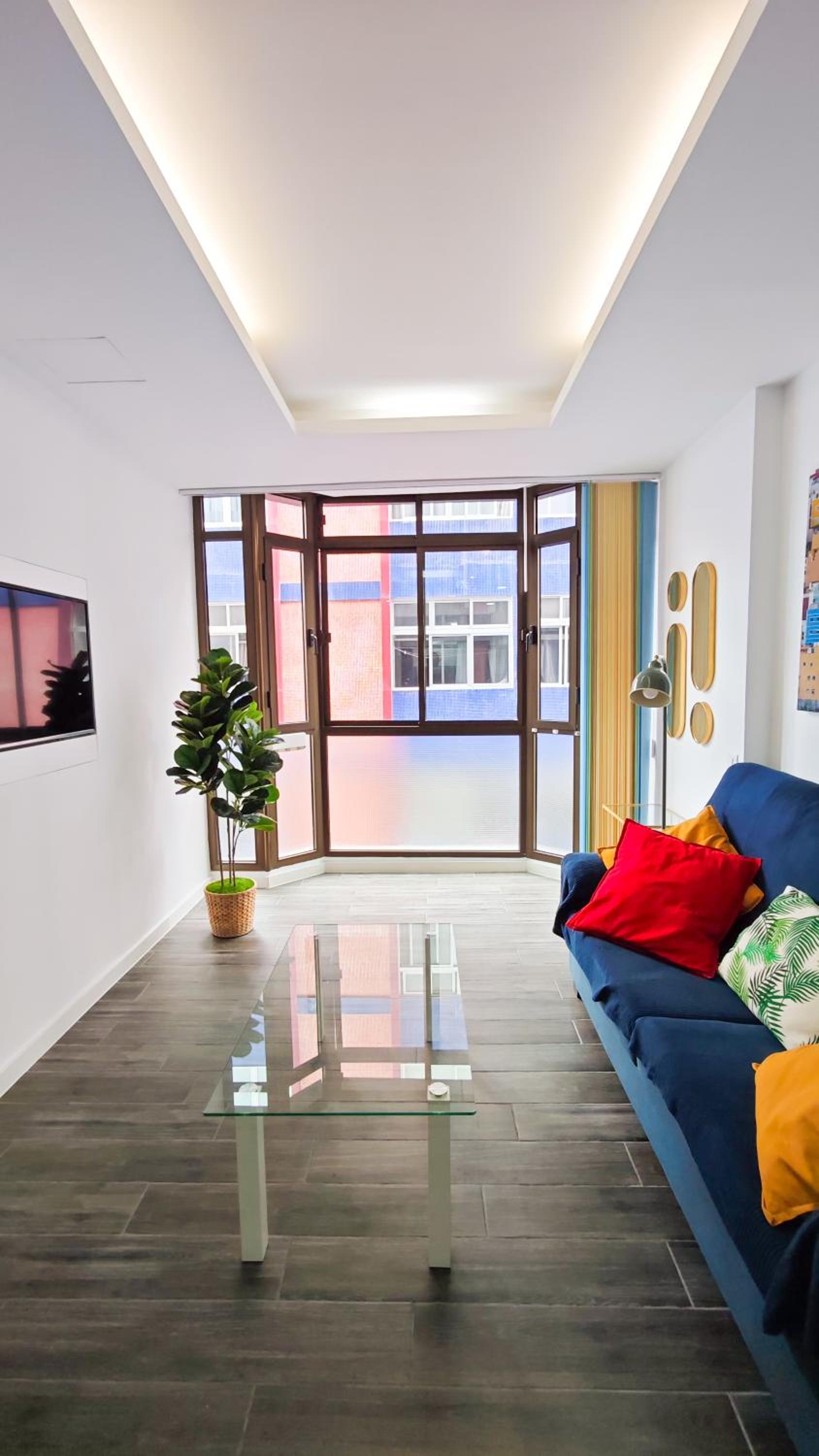 Estudio Canteras