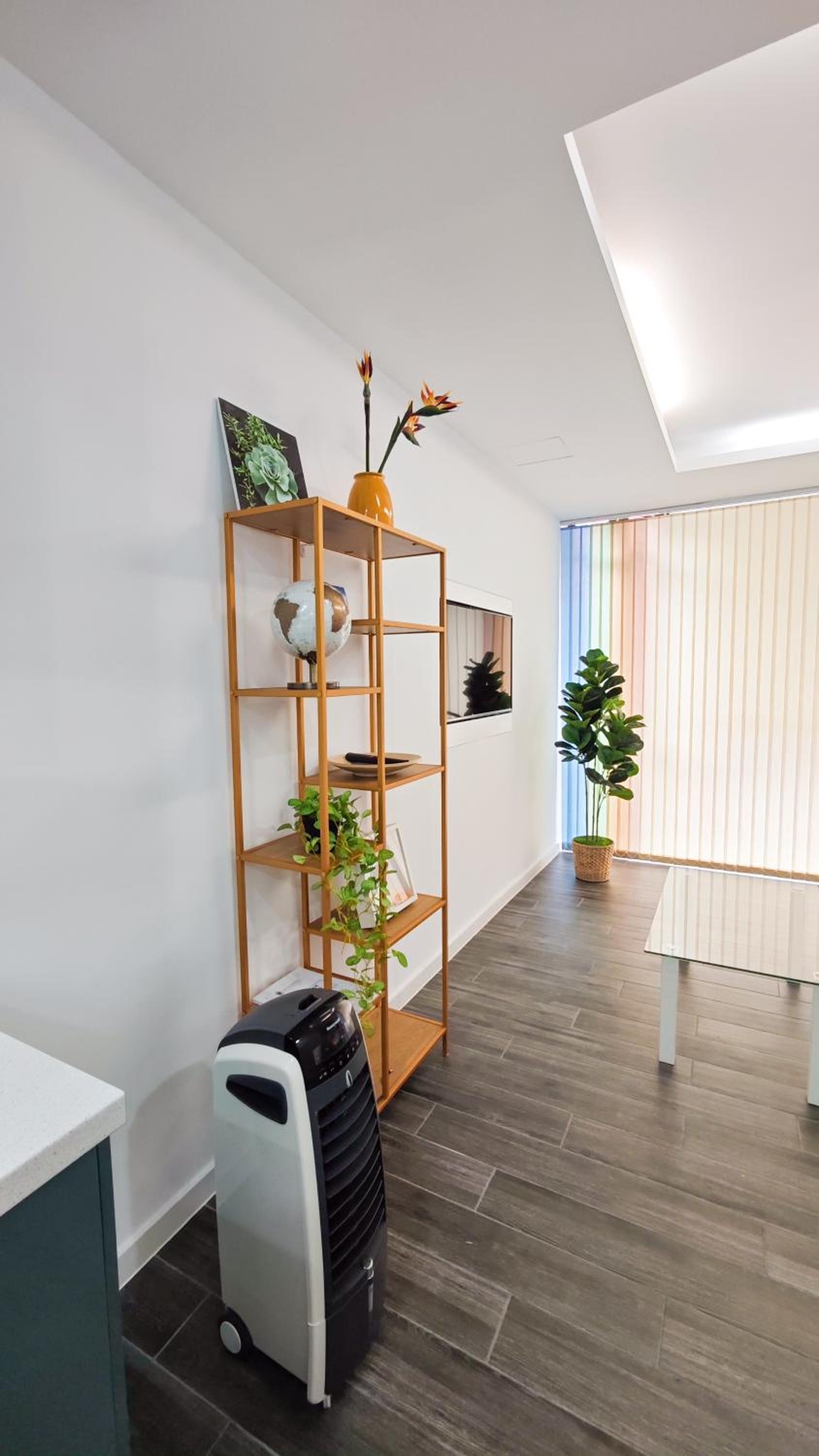 Estudio Canteras
