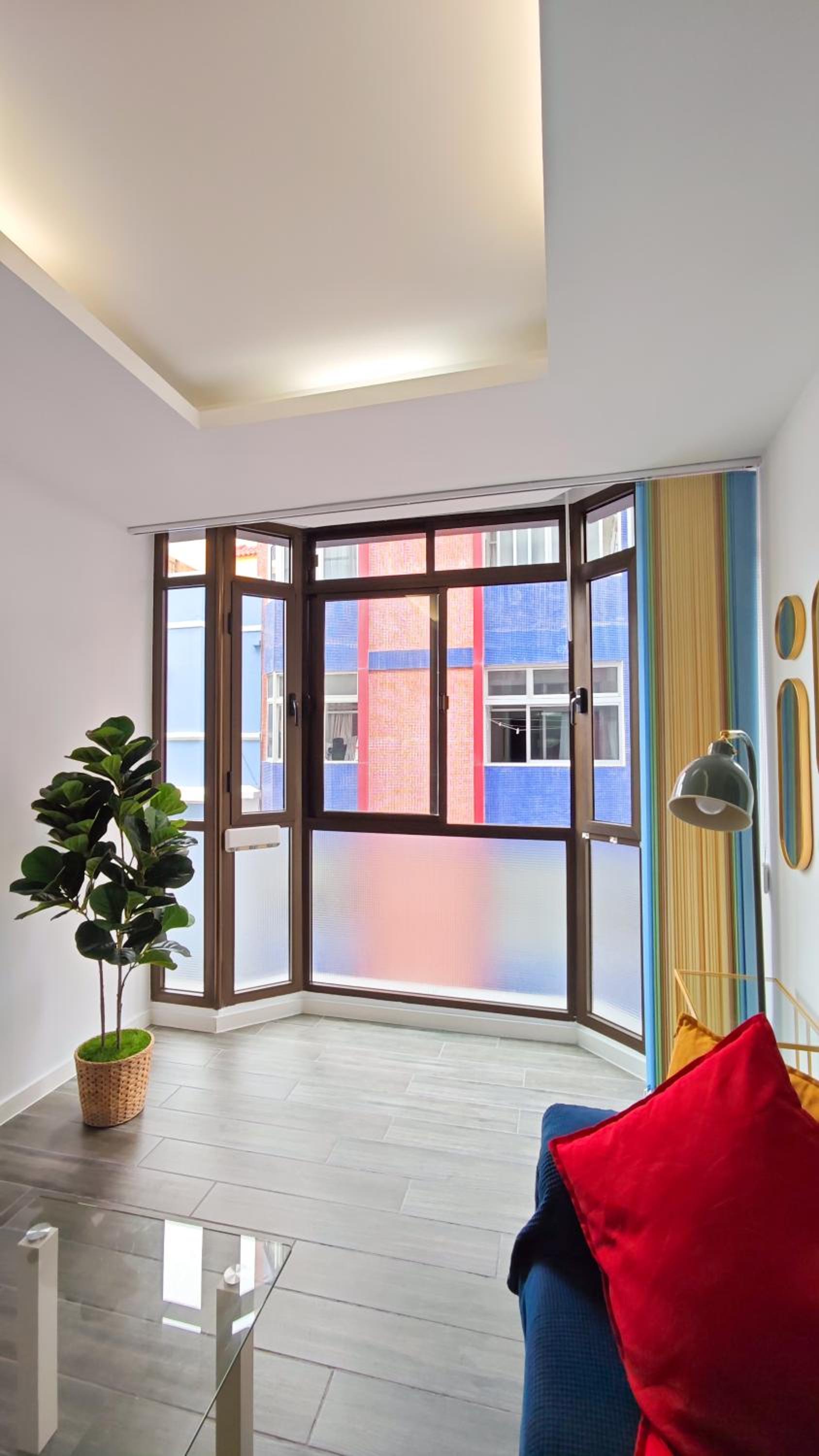 Estudio Canteras