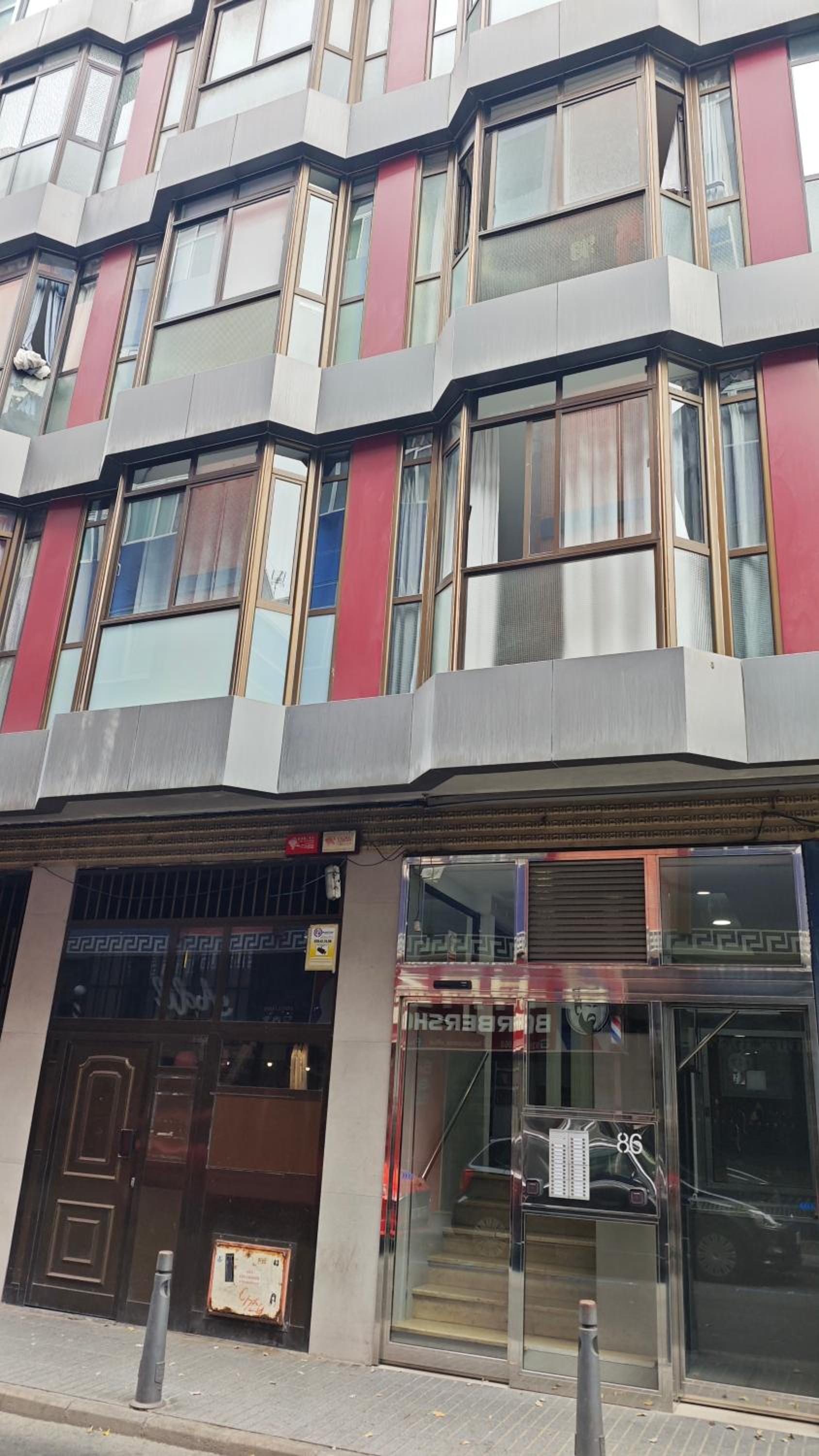 Estudio Canteras