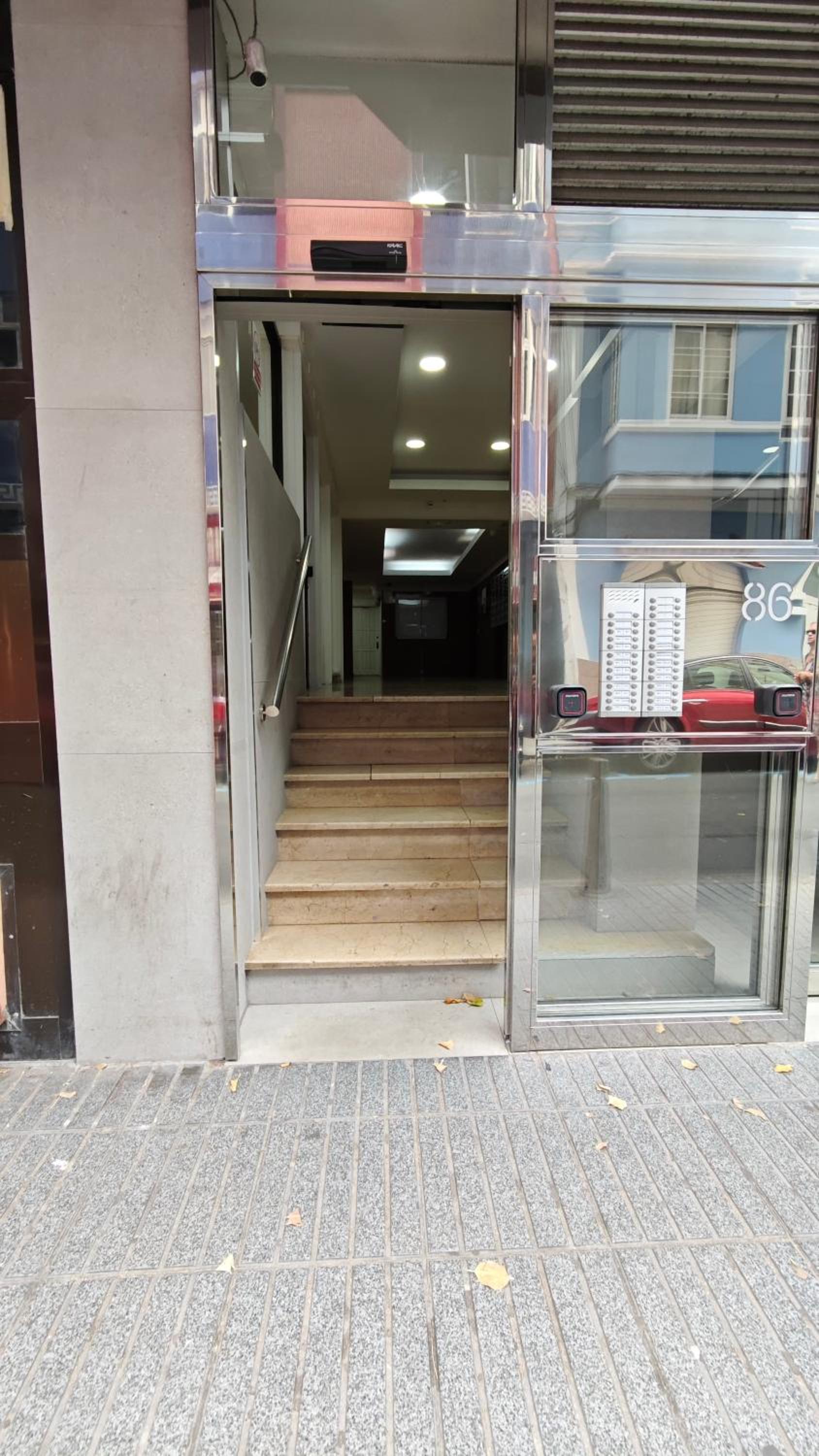 Estudio Canteras
