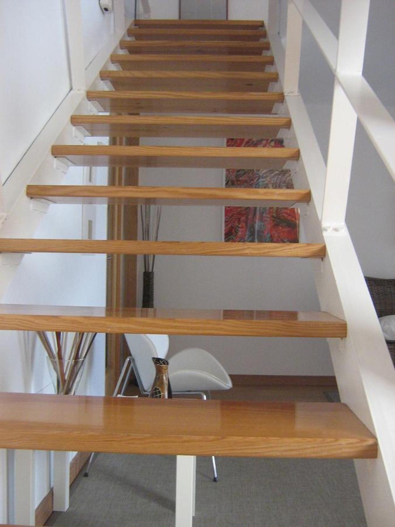casa albergue picota, photo 24