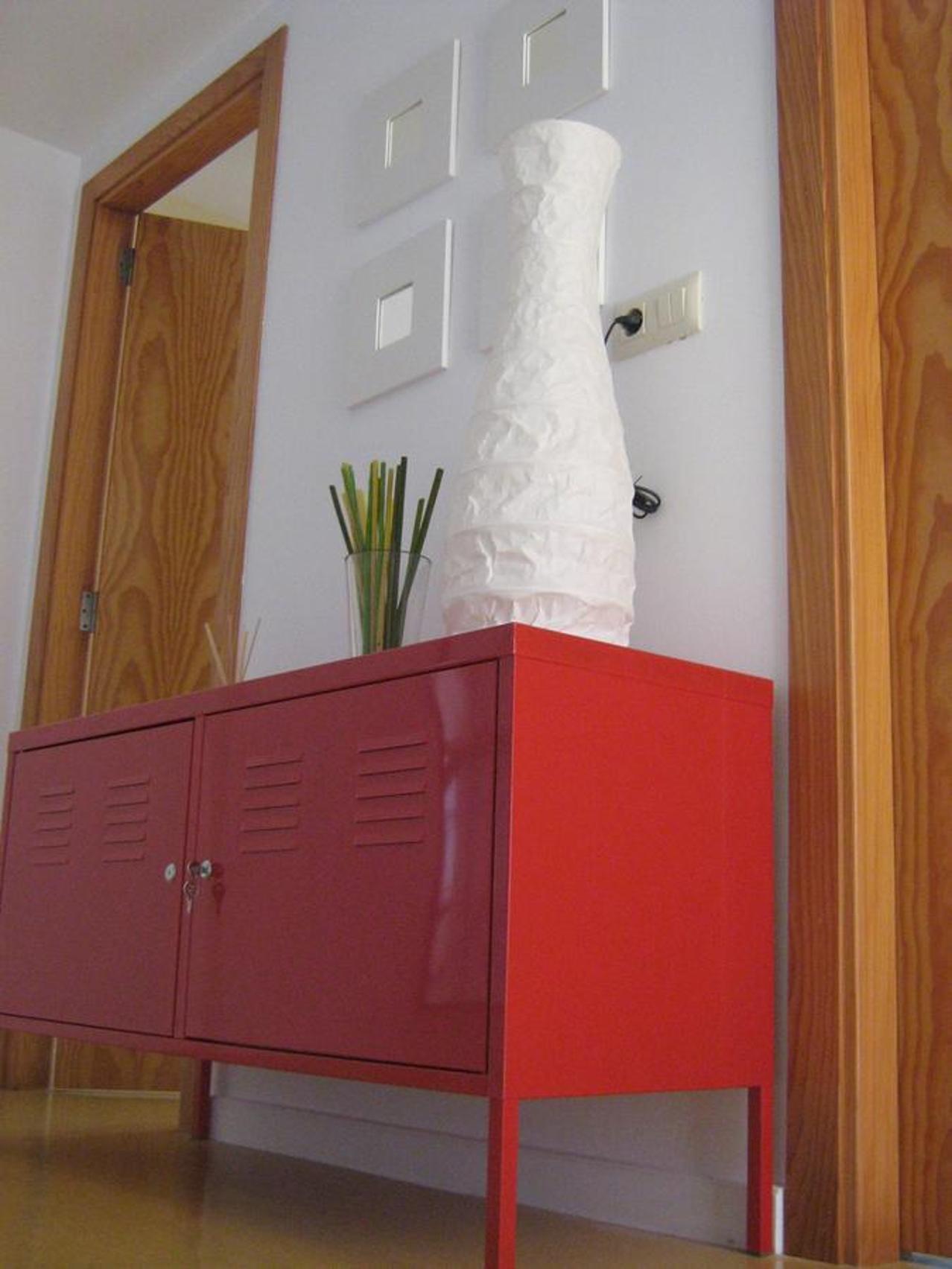 casa albergue picota