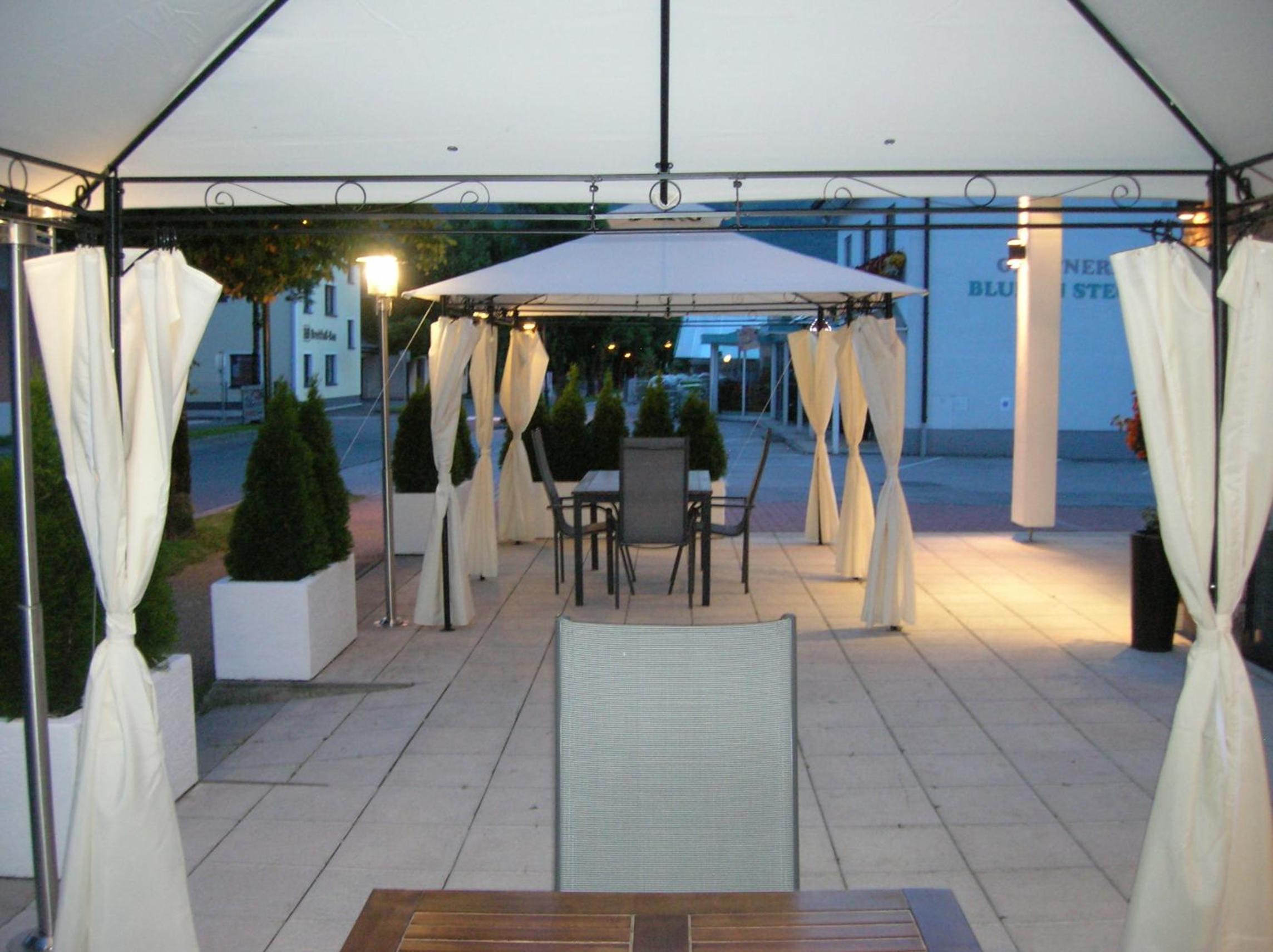 Appartement Fortuna