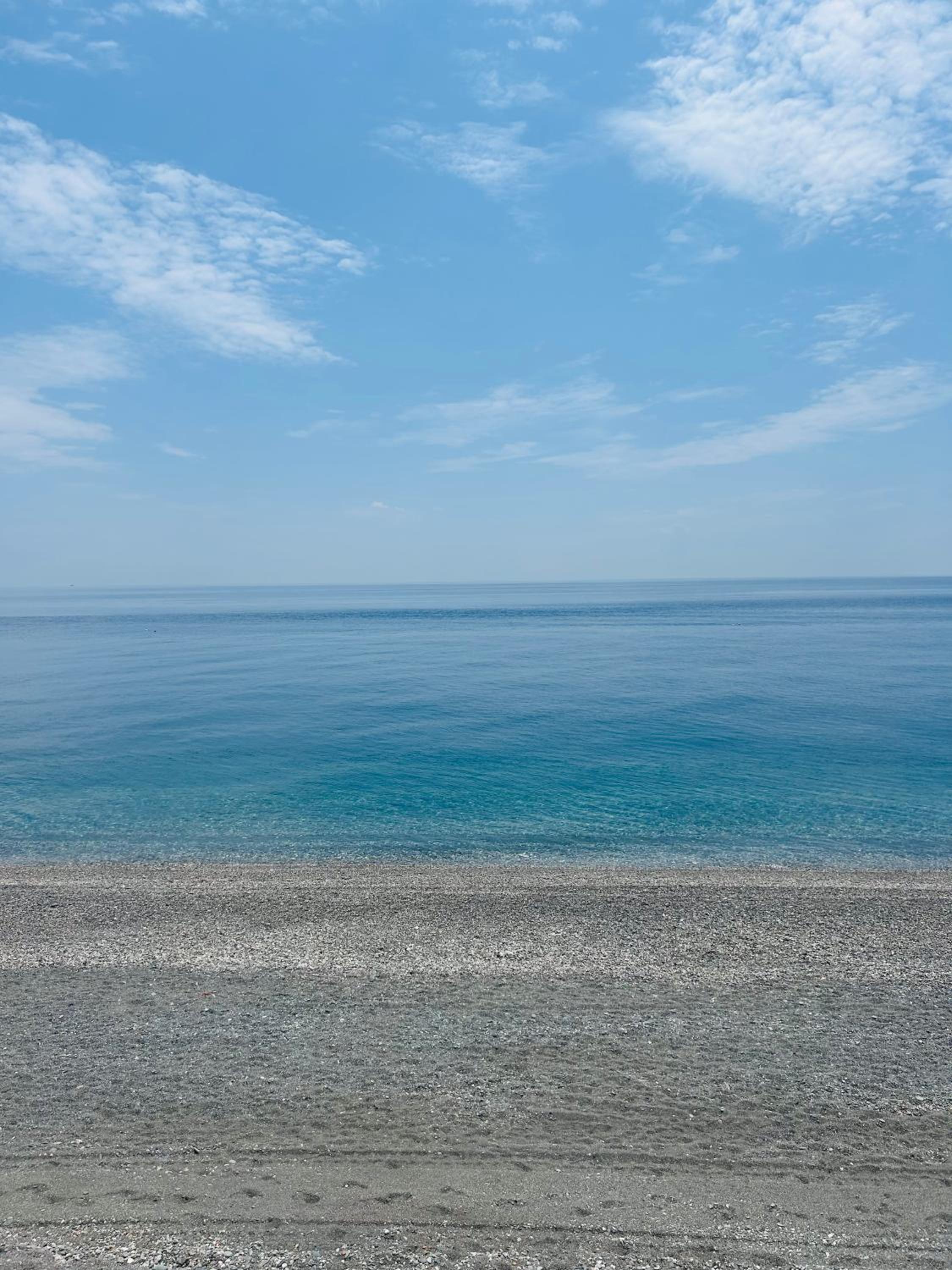 Casa Perla Taormina-Giardini Naxos