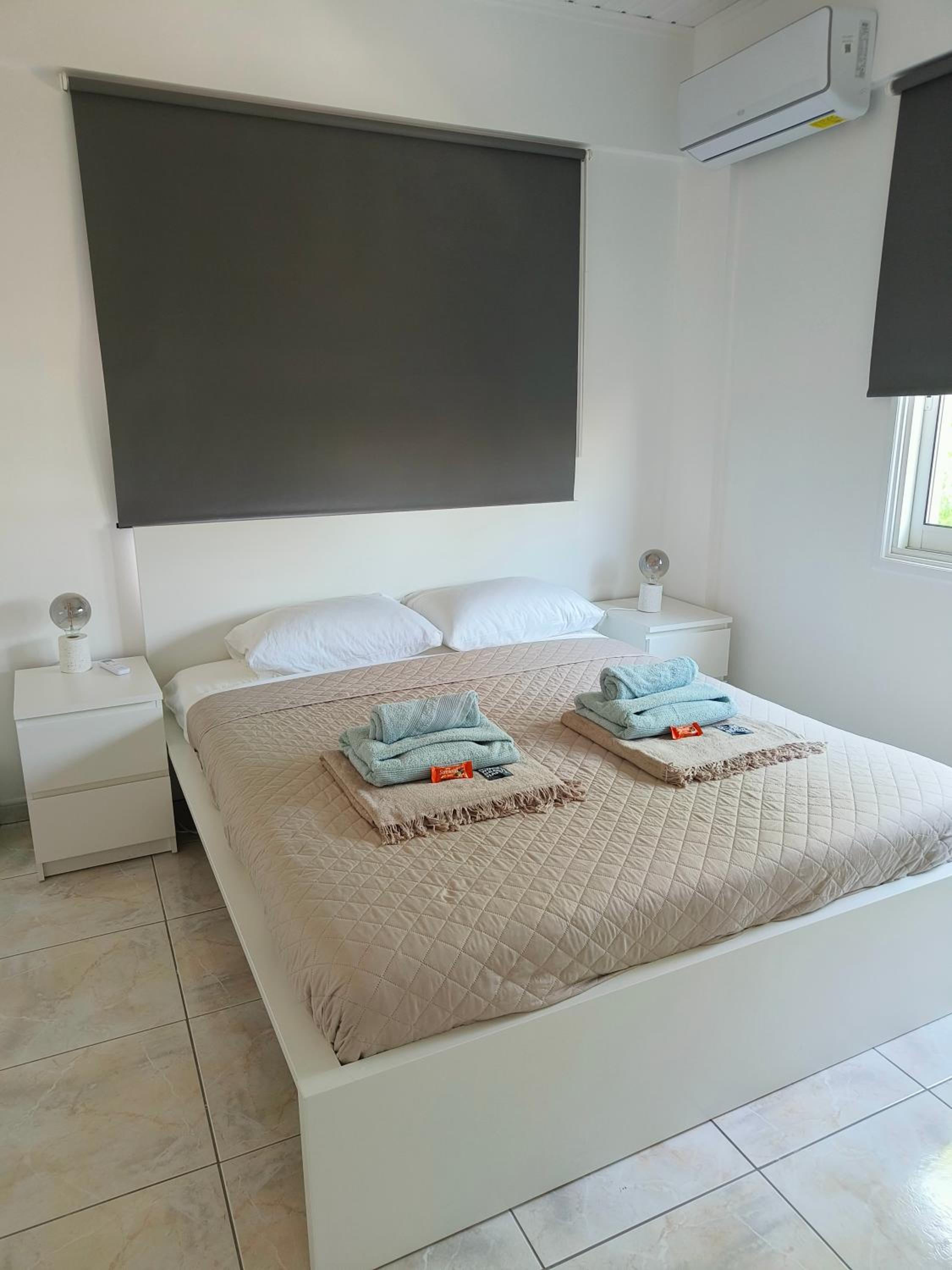 Casa Sea Breeze