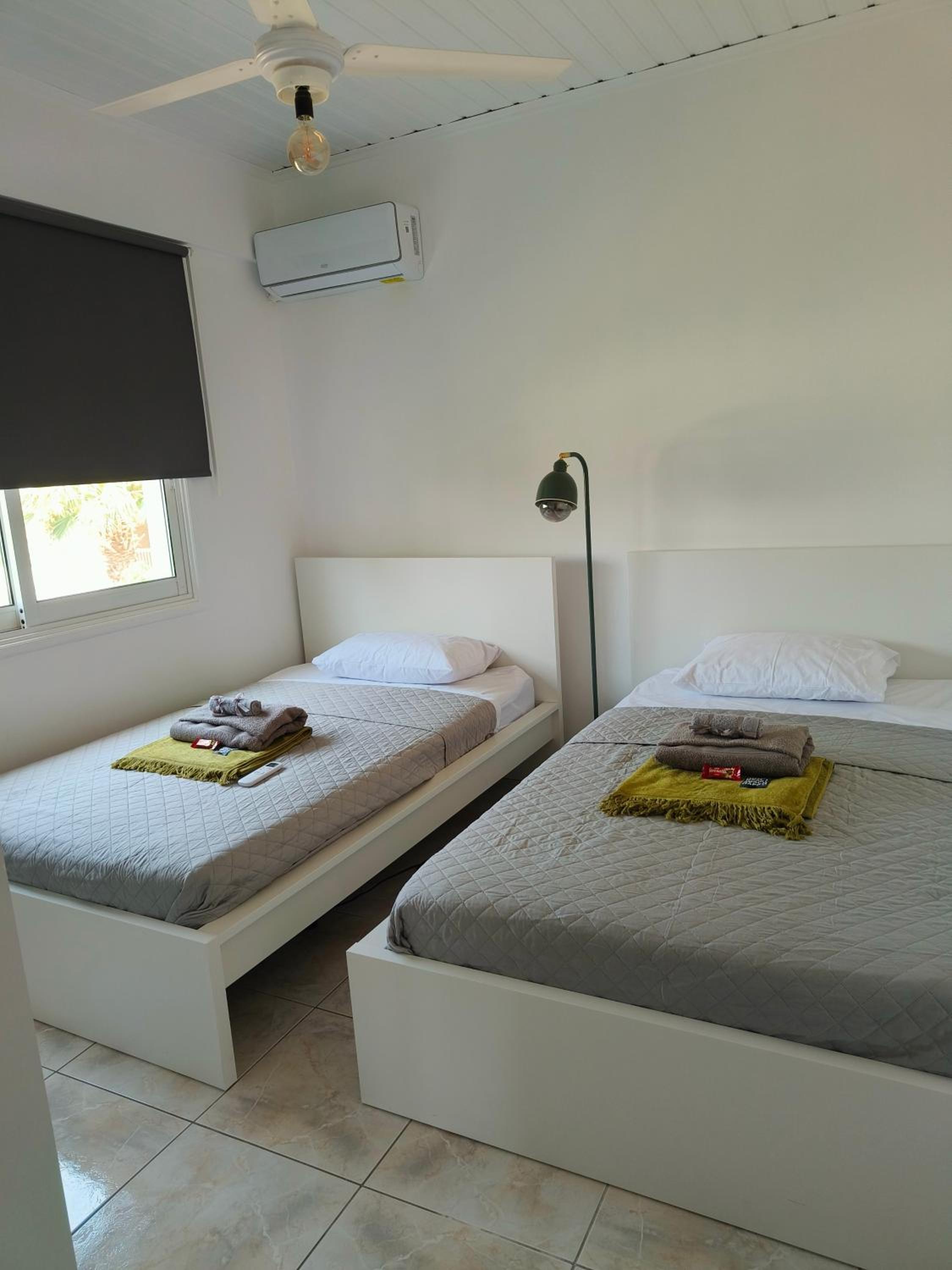 Casa Sea Breeze