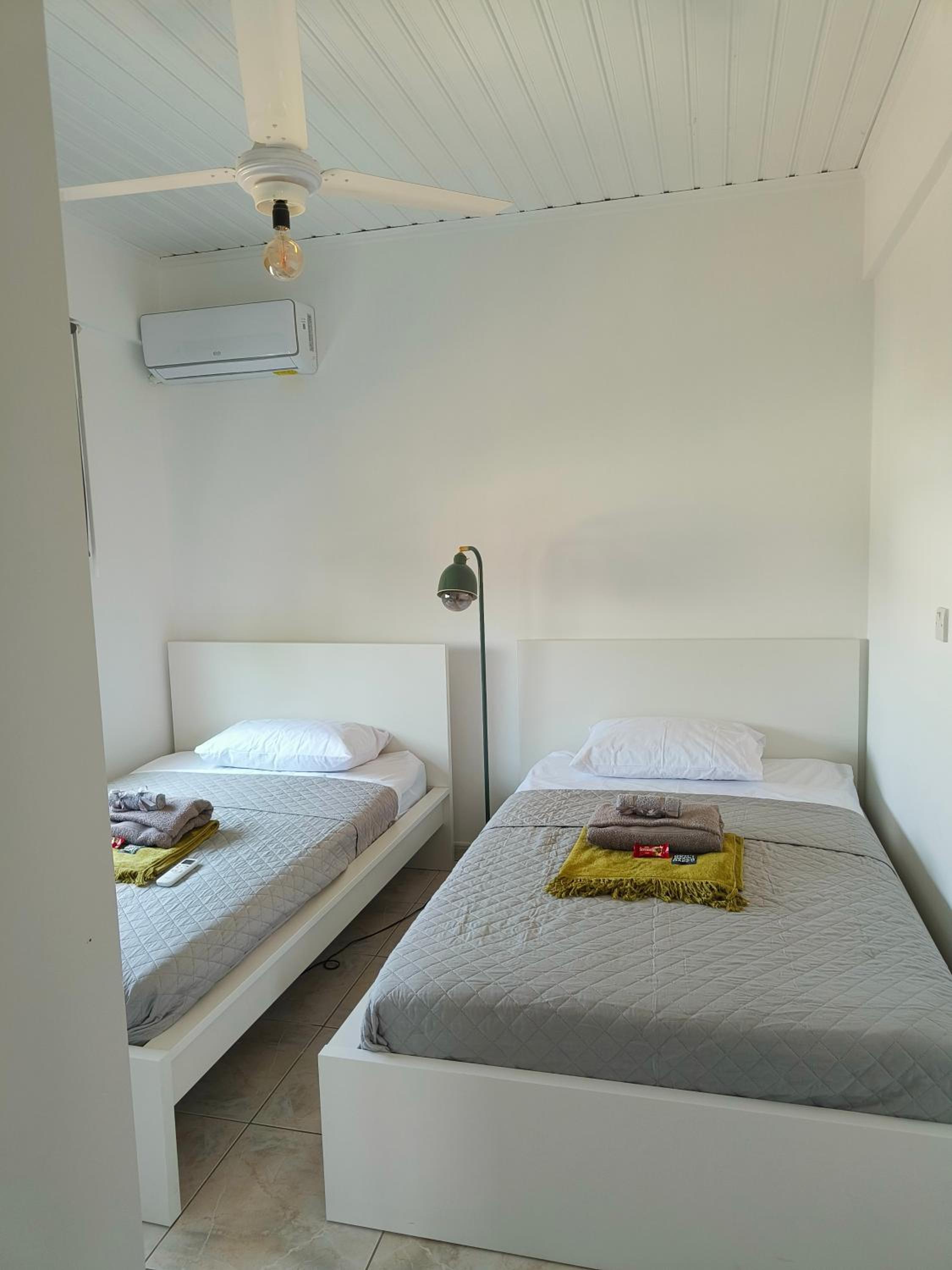 Casa Sea Breeze