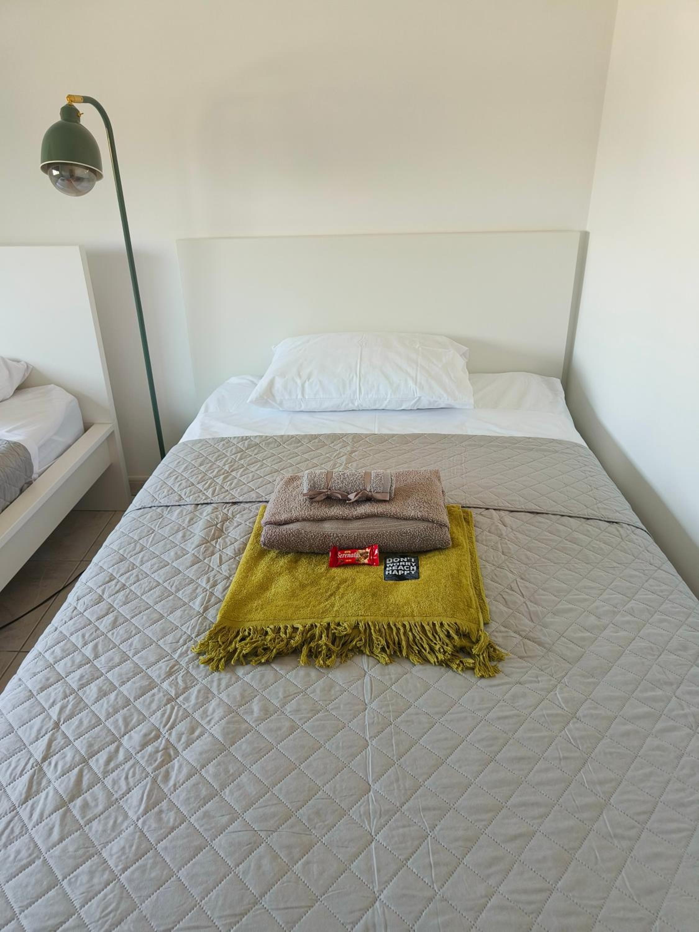 Casa Sea Breeze