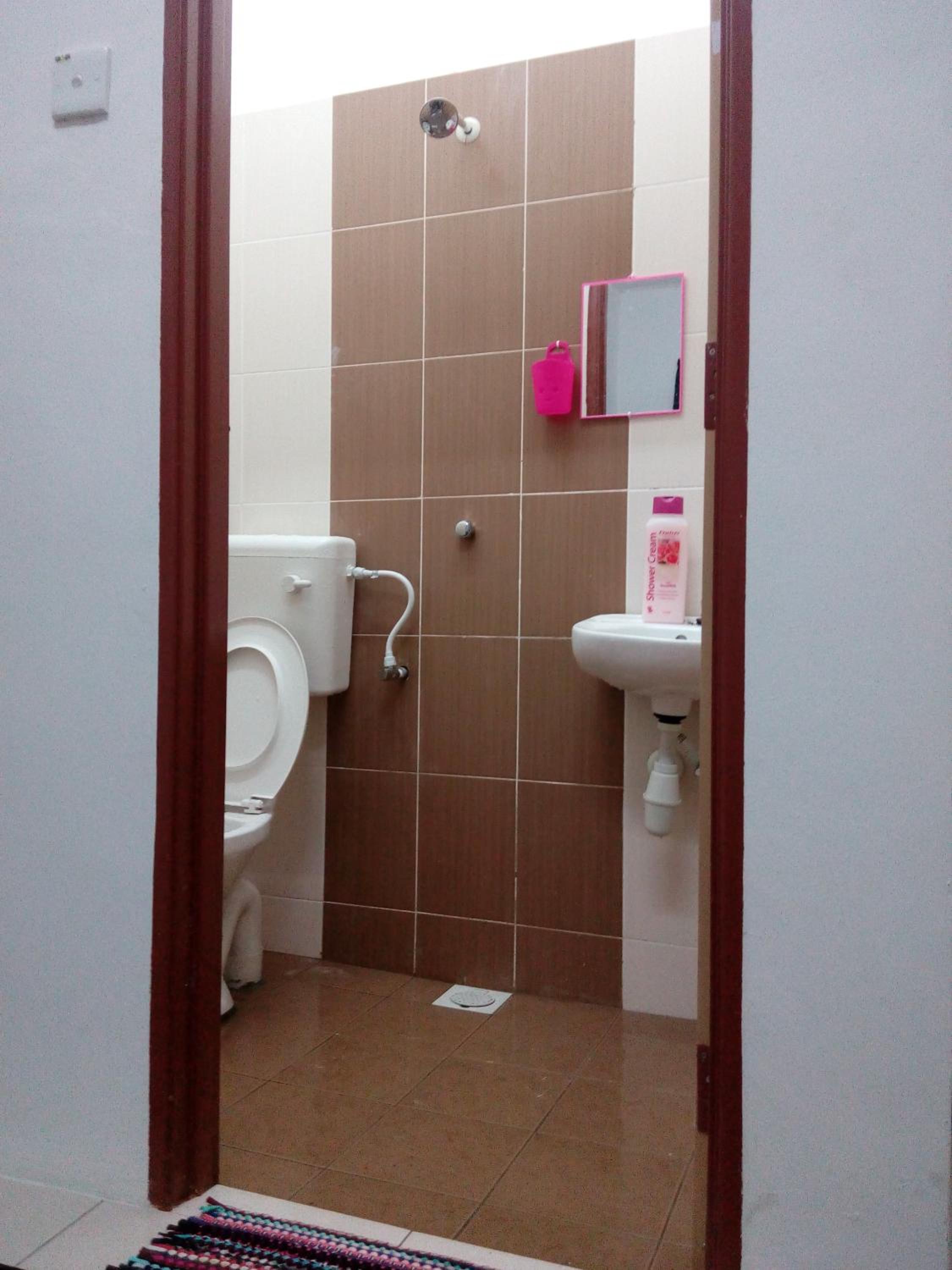 Photo 23