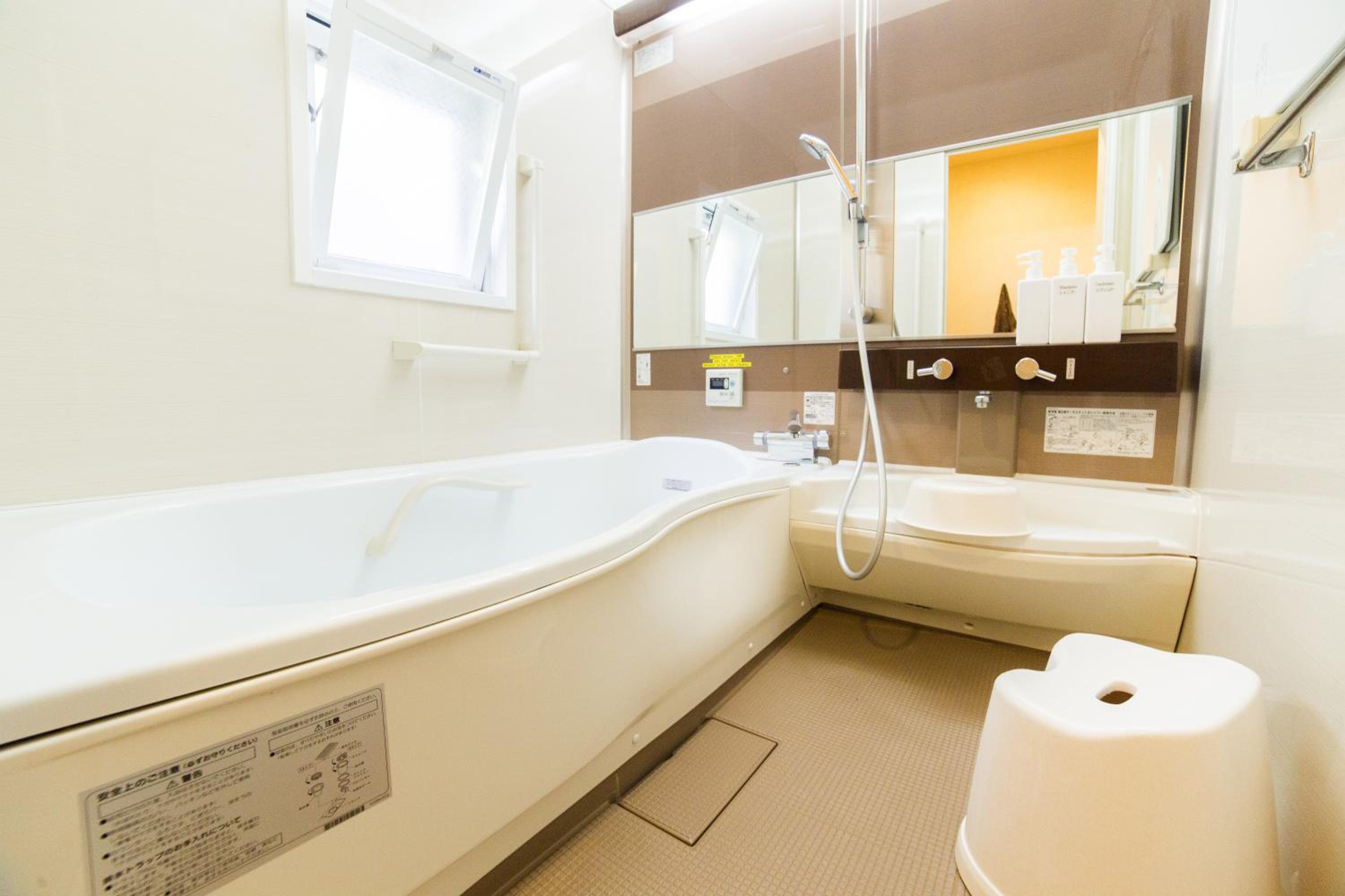 K's House Kyoto -Travelers Hostel