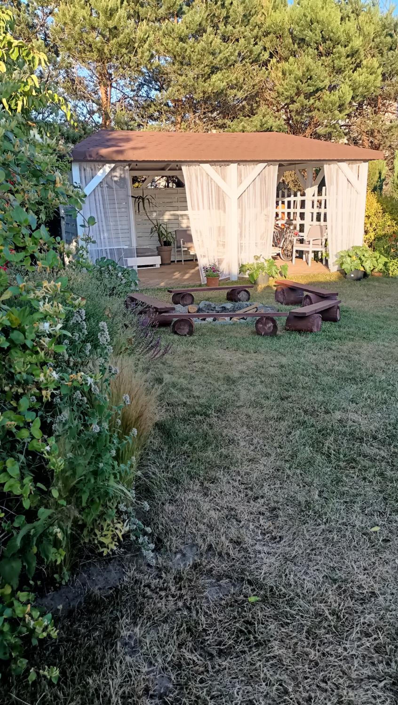 Photo 33
