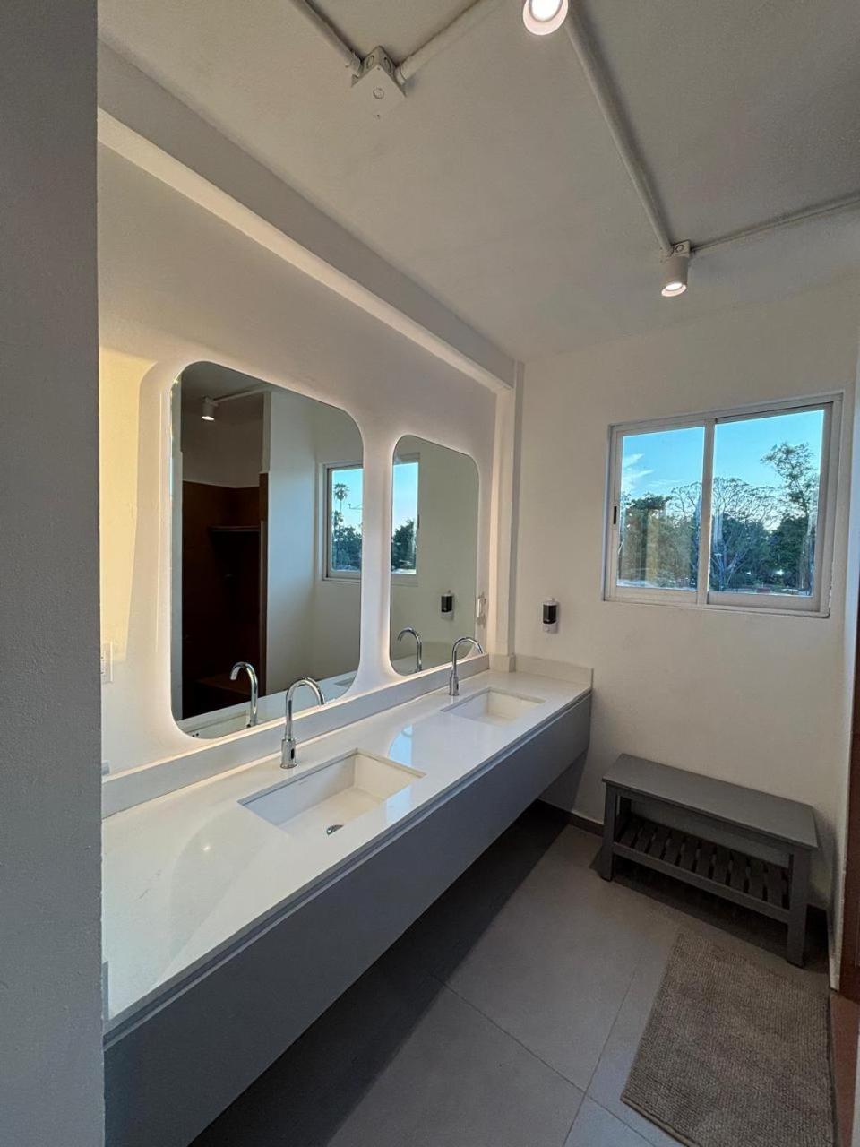 Hostal Nube Mía