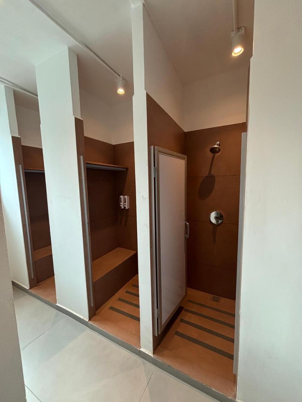 Hostal Nube Mía