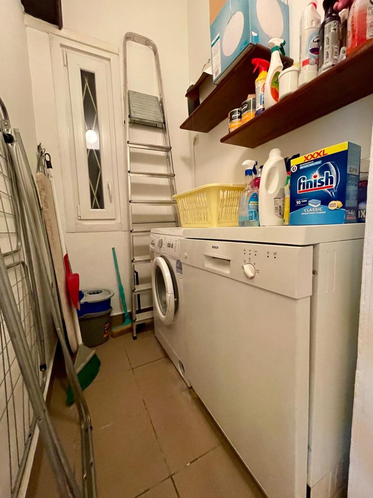 I68 Spacious 2BR