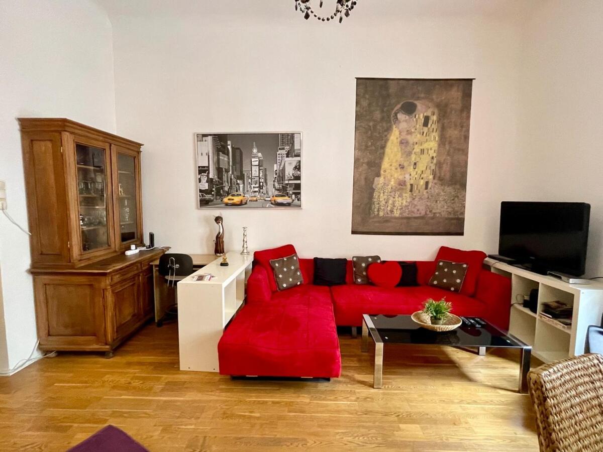 I68 Spacious 2BR