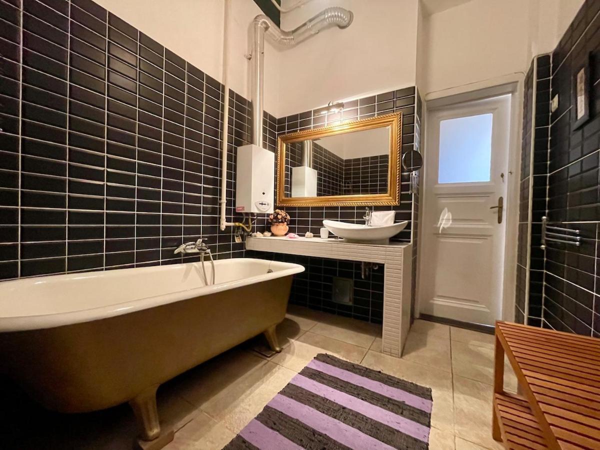 I68 Spacious 2BR