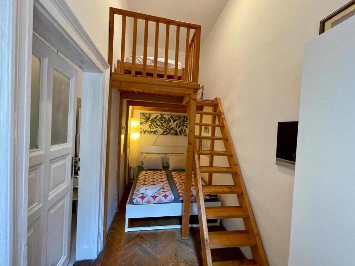 I68 Spacious 2BR