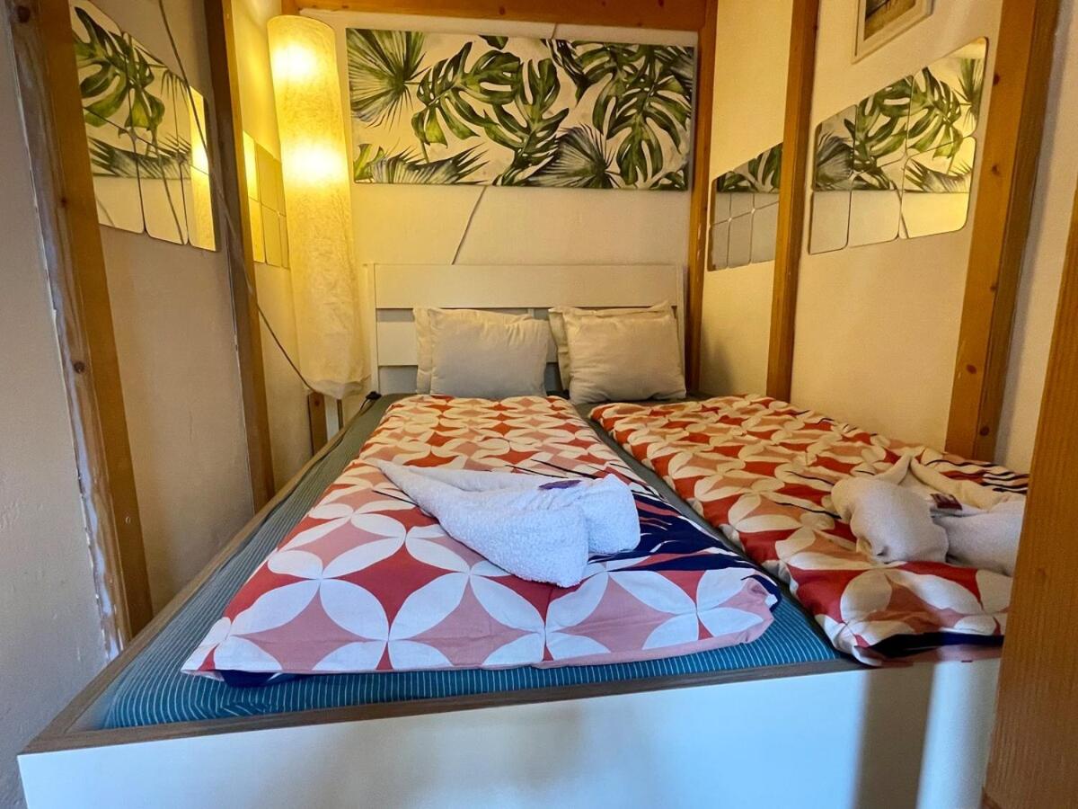 I68 Spacious 2BR