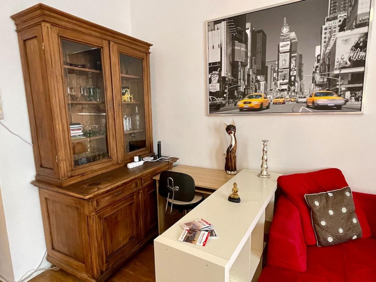 I68 Spacious 2BR