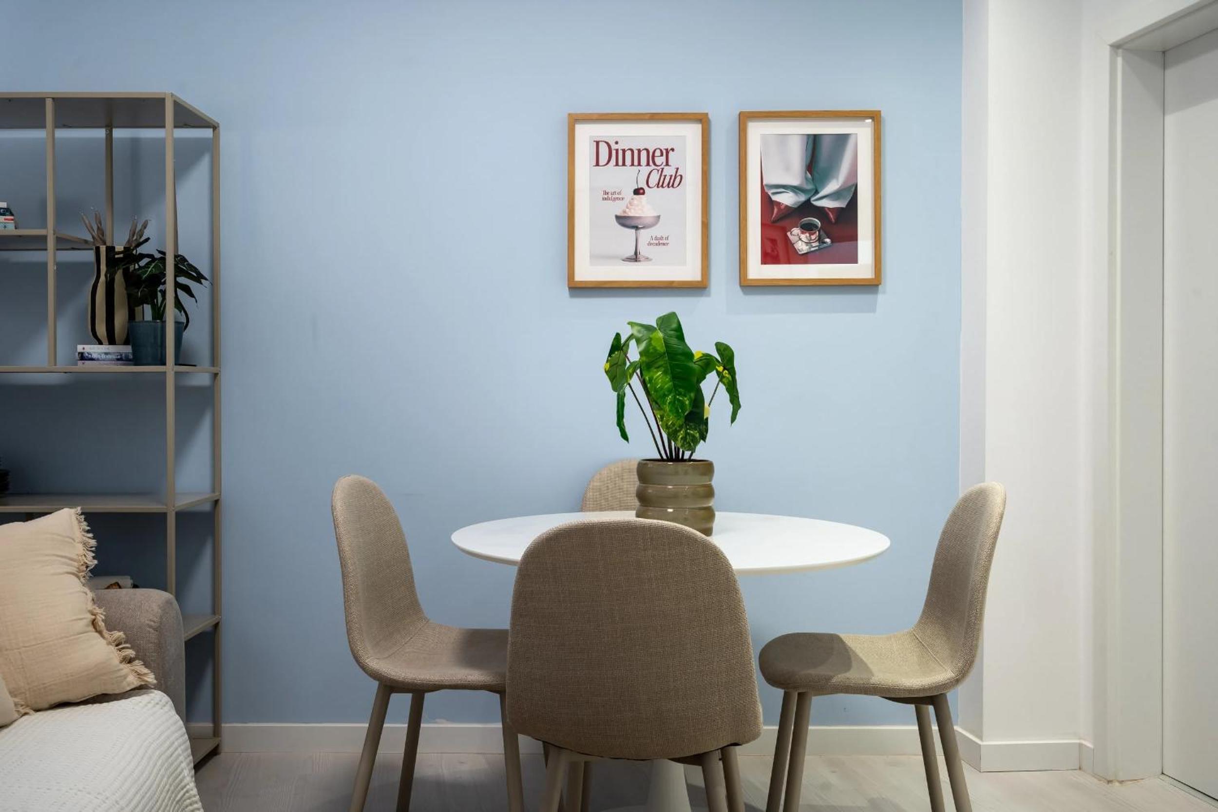 Perfect City Base - Steps from Piata Universitatii