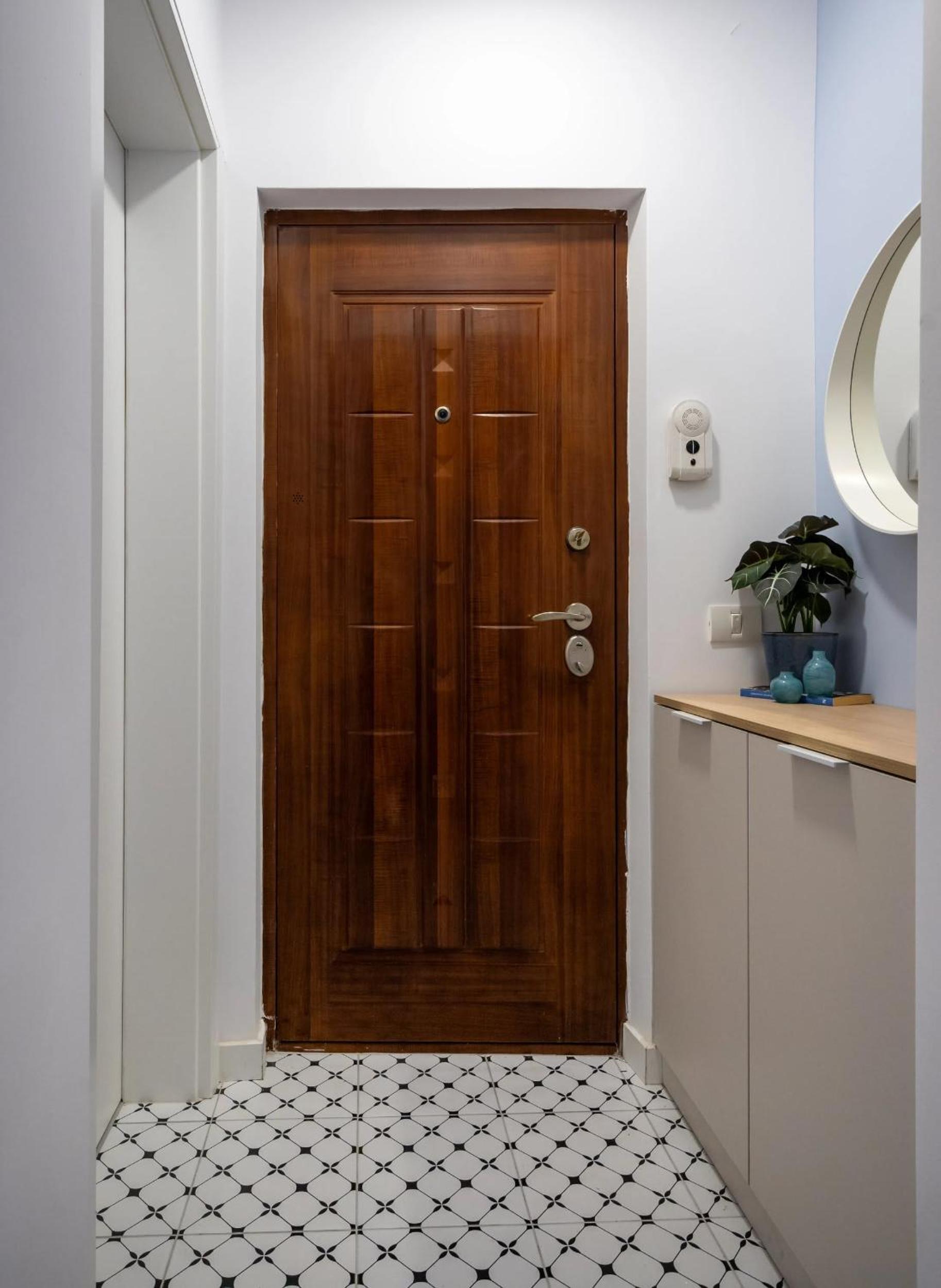 Perfect City Base - Steps from Piata Universitatii