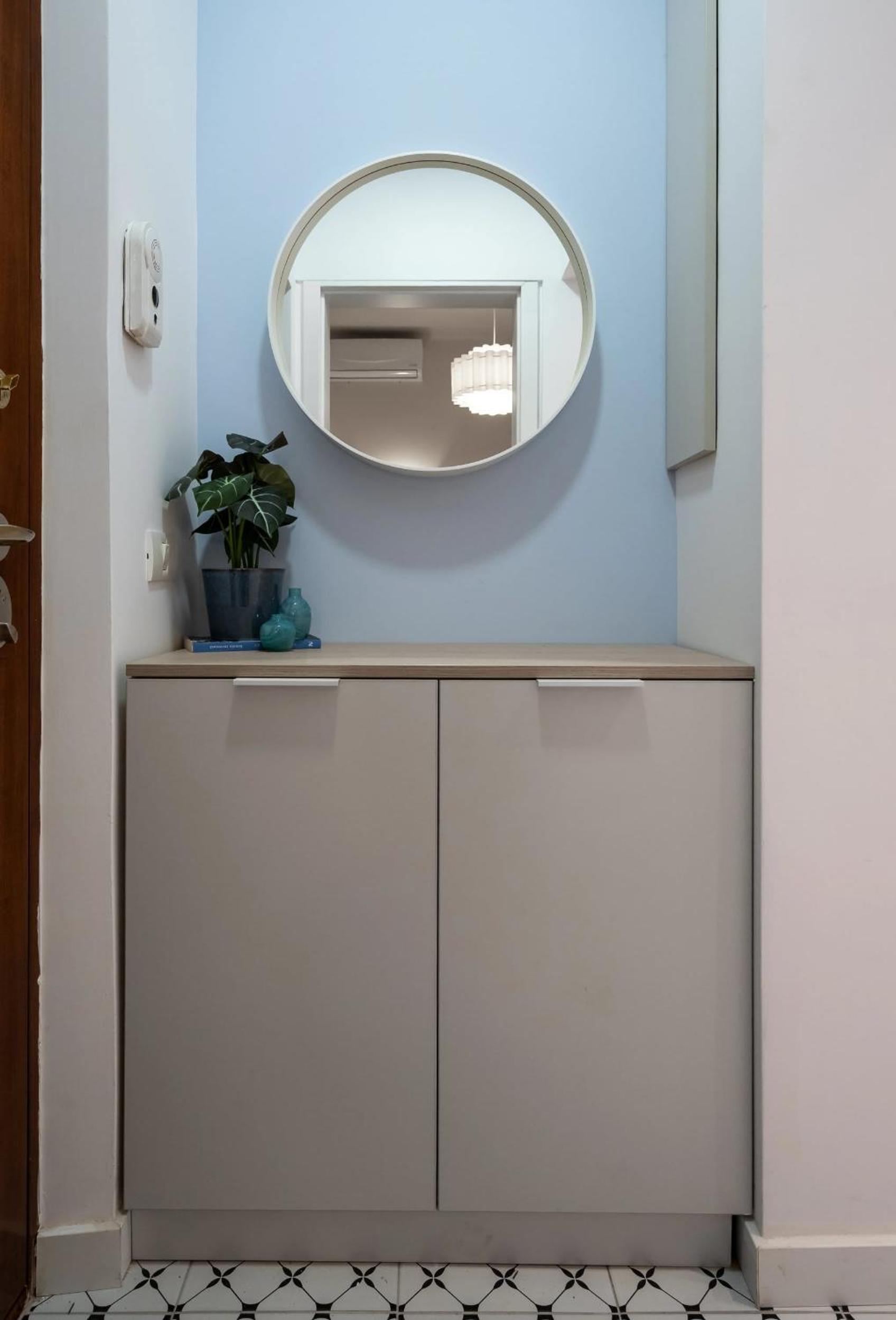 Perfect City Base - Steps from Piata Universitatii