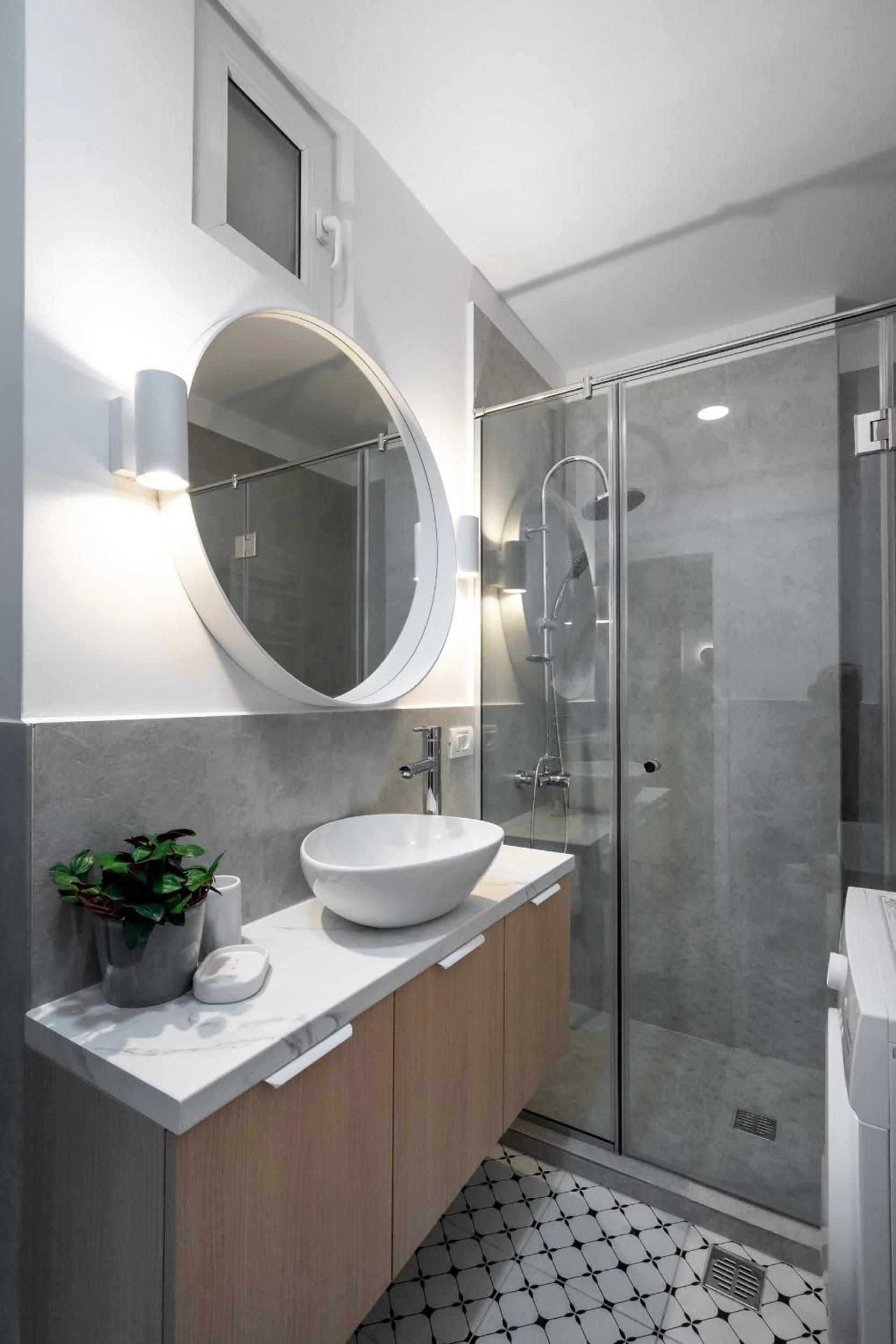 Perfect City Base - Steps from Piata Universitatii