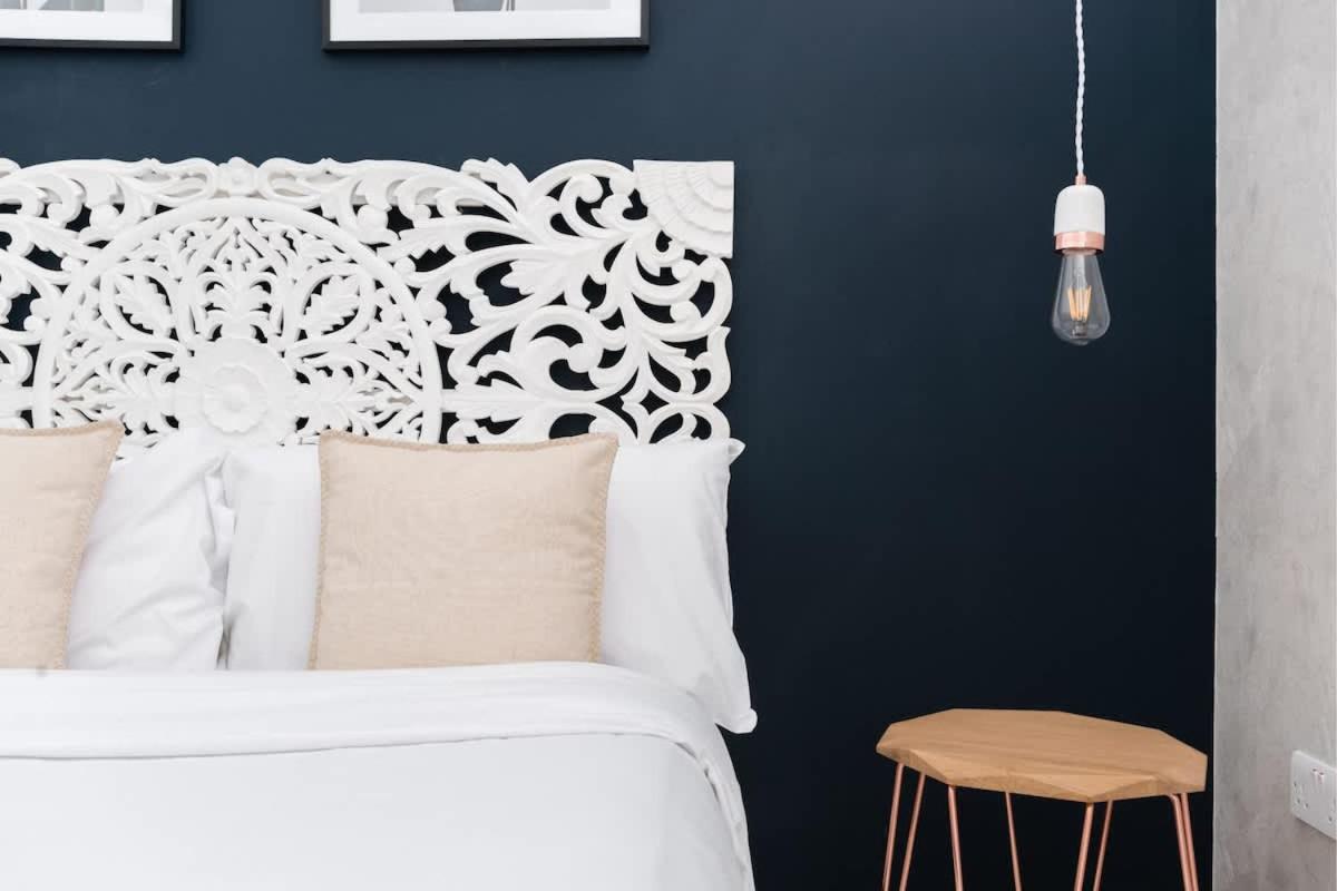 The Paddington Studio - Cool & Stylish 1BDR Mews