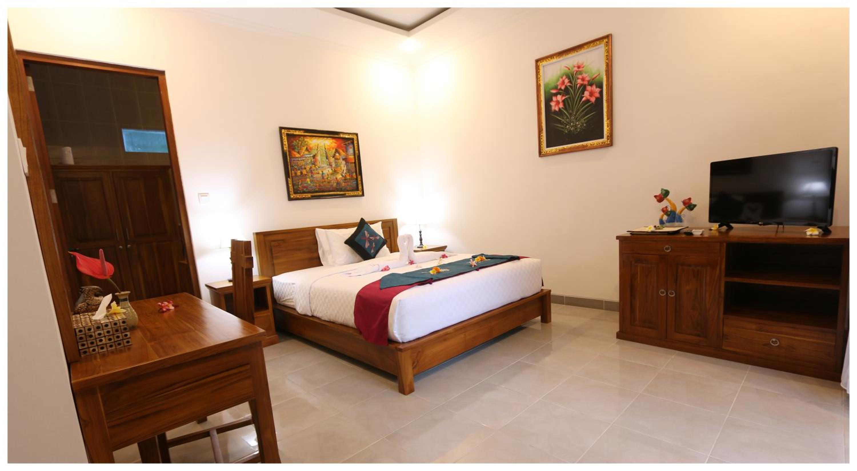 Photo 53