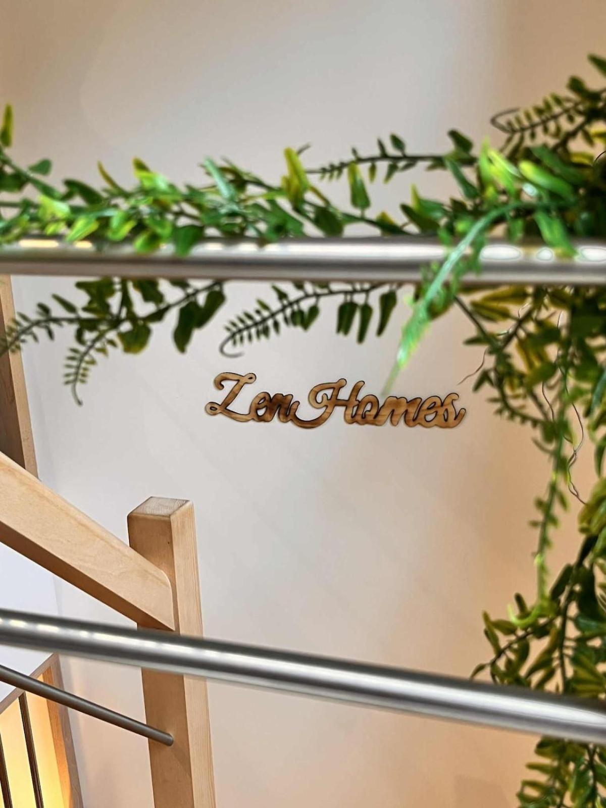 L'Écrin de Pierre T1 bis balcon