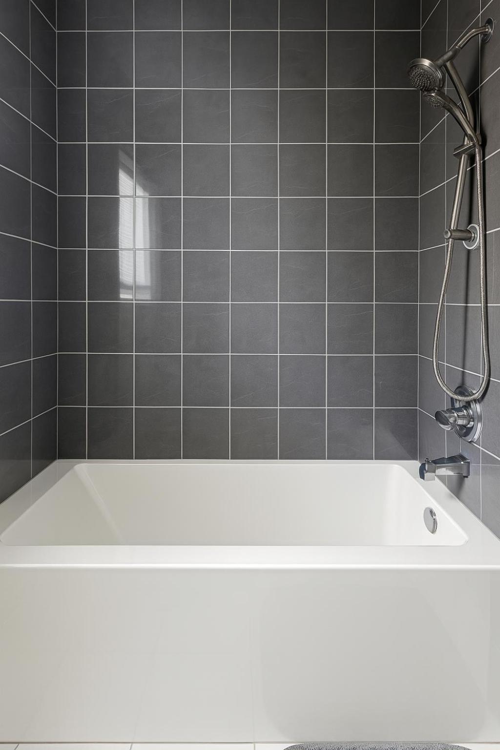 2024 Built Stylish 3BR Cambridge Townhouse with Foosball, Free Parking, WiFi, Full Kitchen, Laundry, 8 Min Drive to African Lion Safari! Perfect for Group 