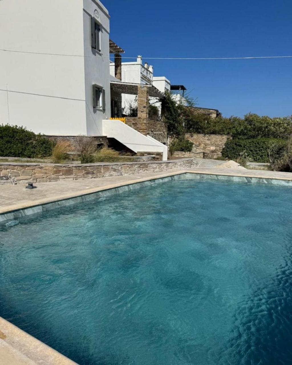 Dinora Villa