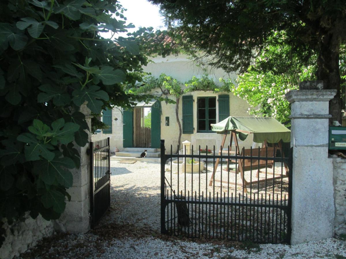 Le Petit Lavoir photo 4
