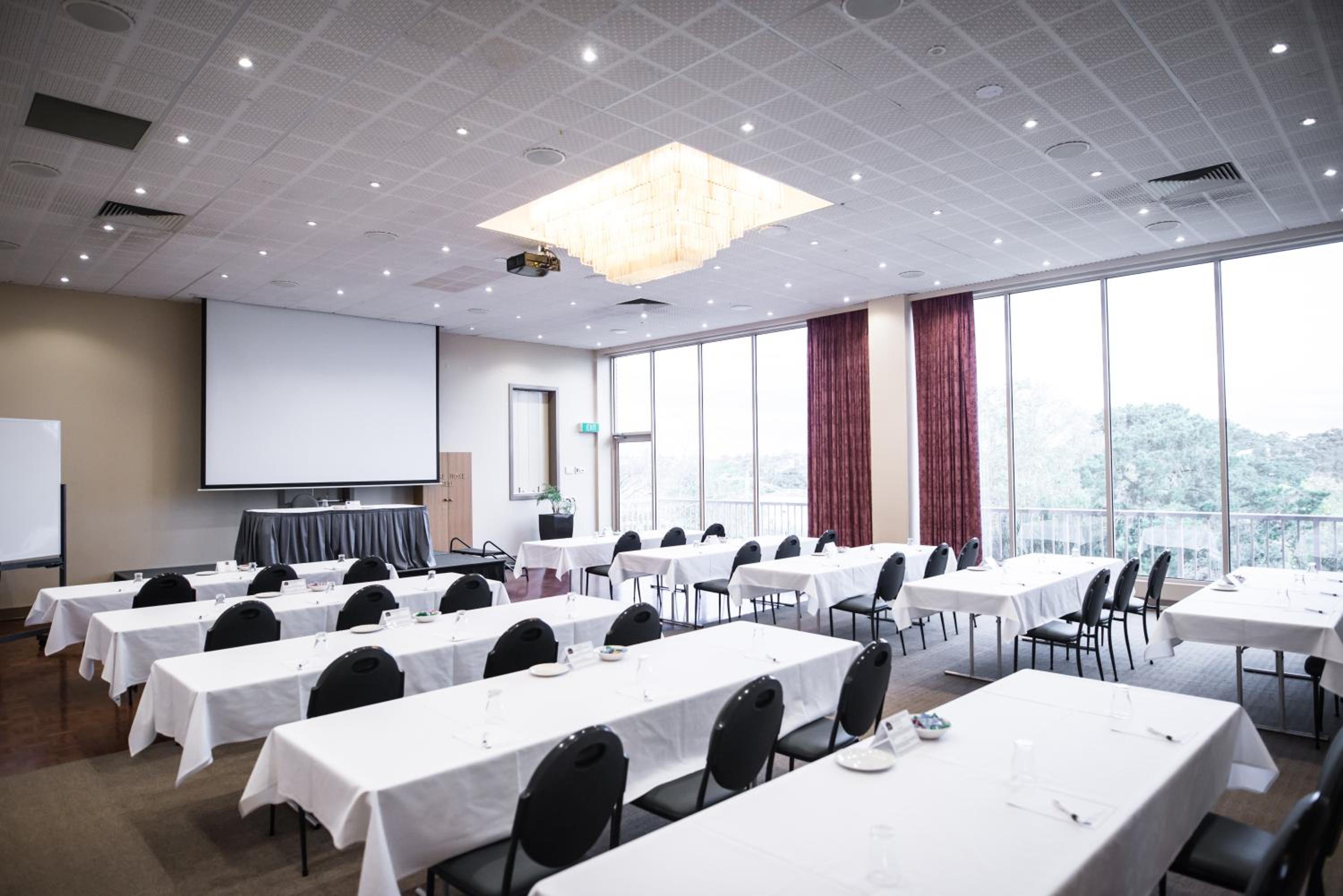 Best Western Melbourne Airport
