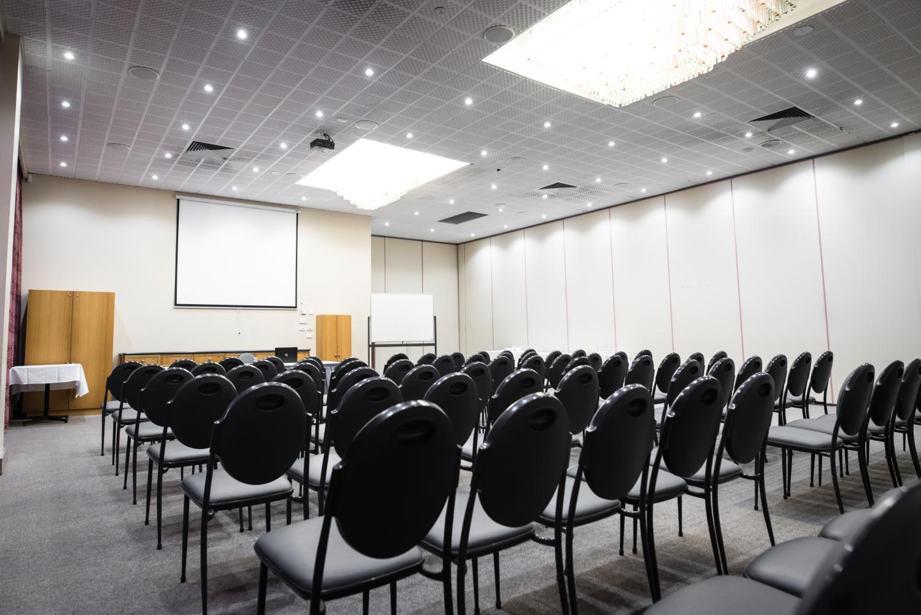 Best Western Melbourne Airport