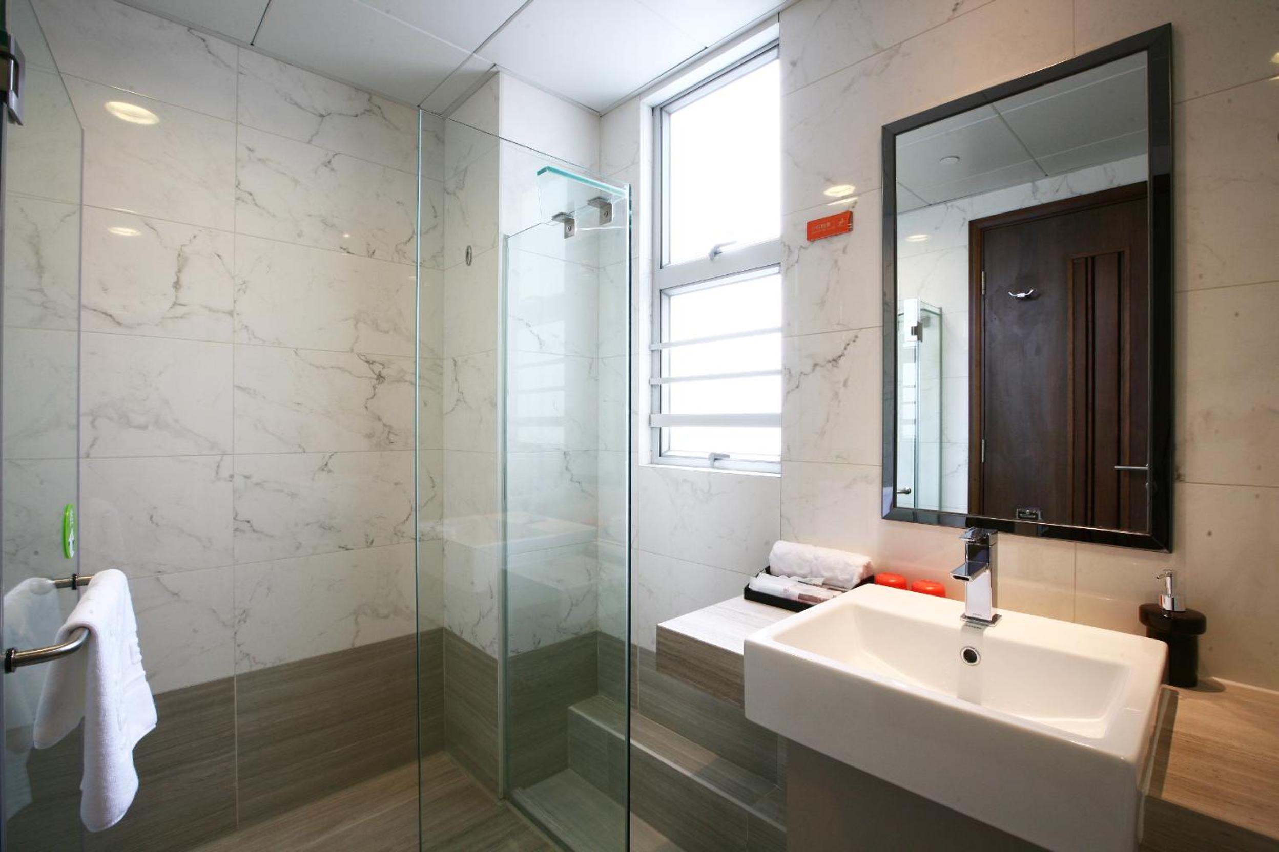 Le Prabelle Hotel