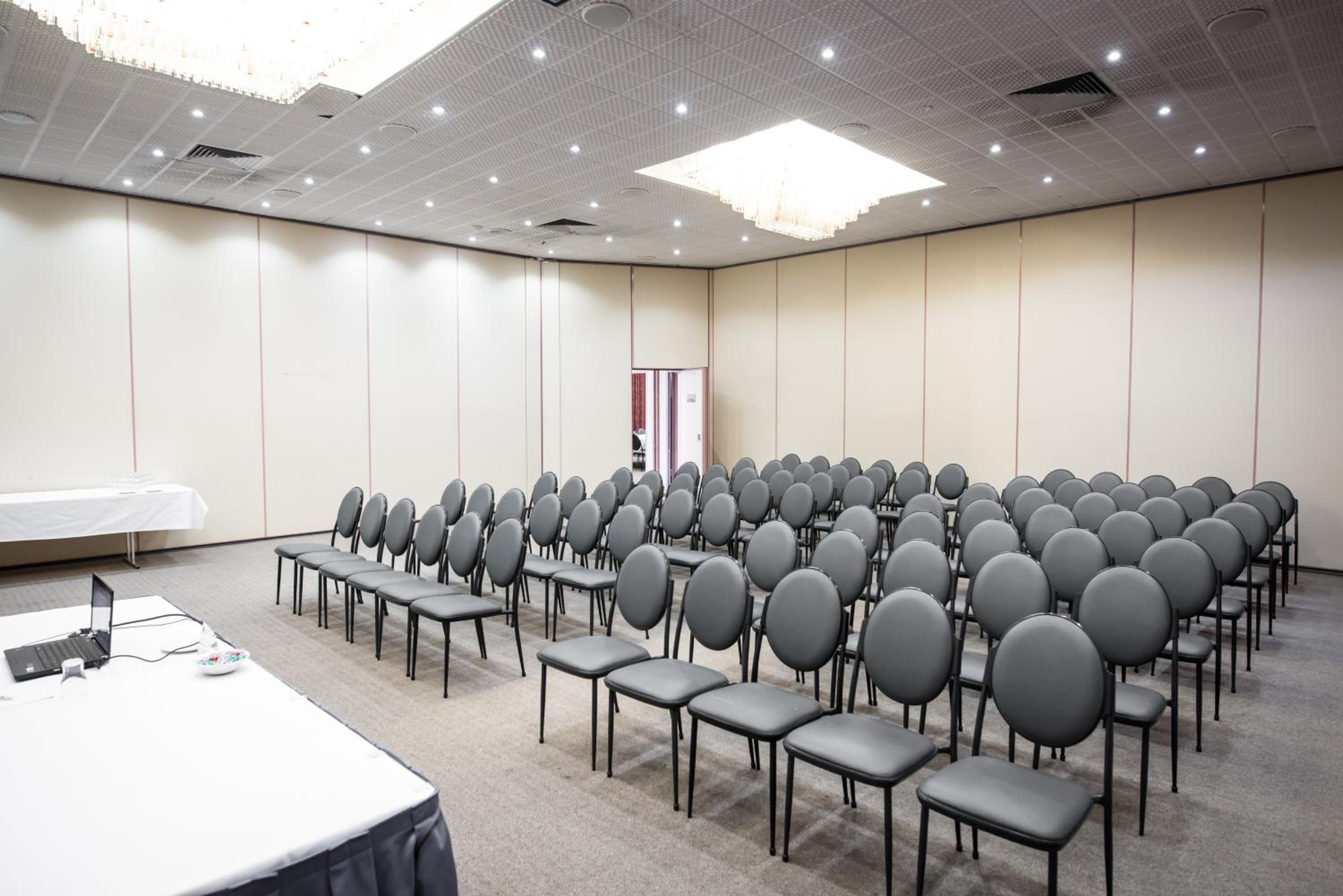 Best Western Melbourne Airport