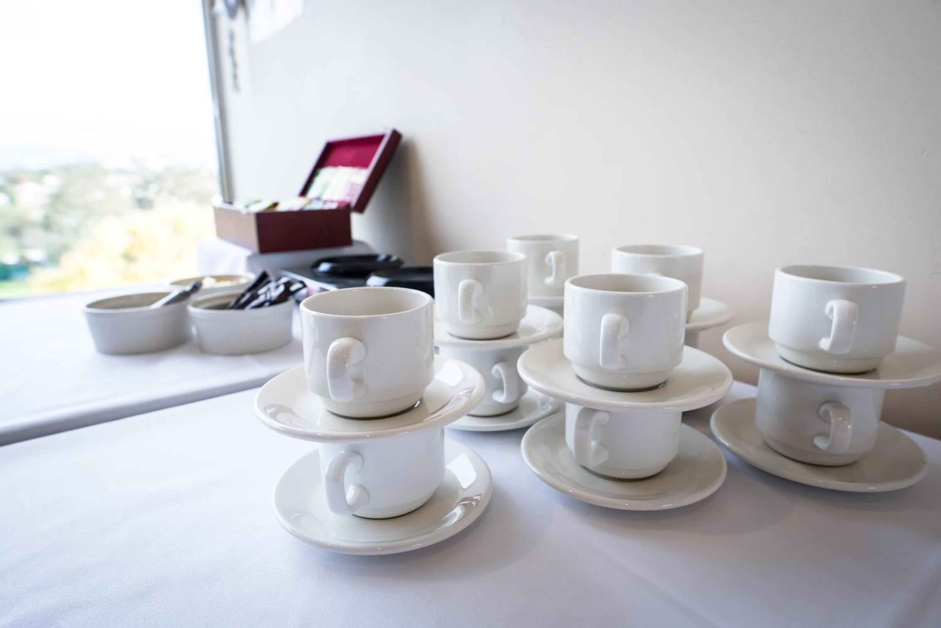 Best Western Melbourne Airport