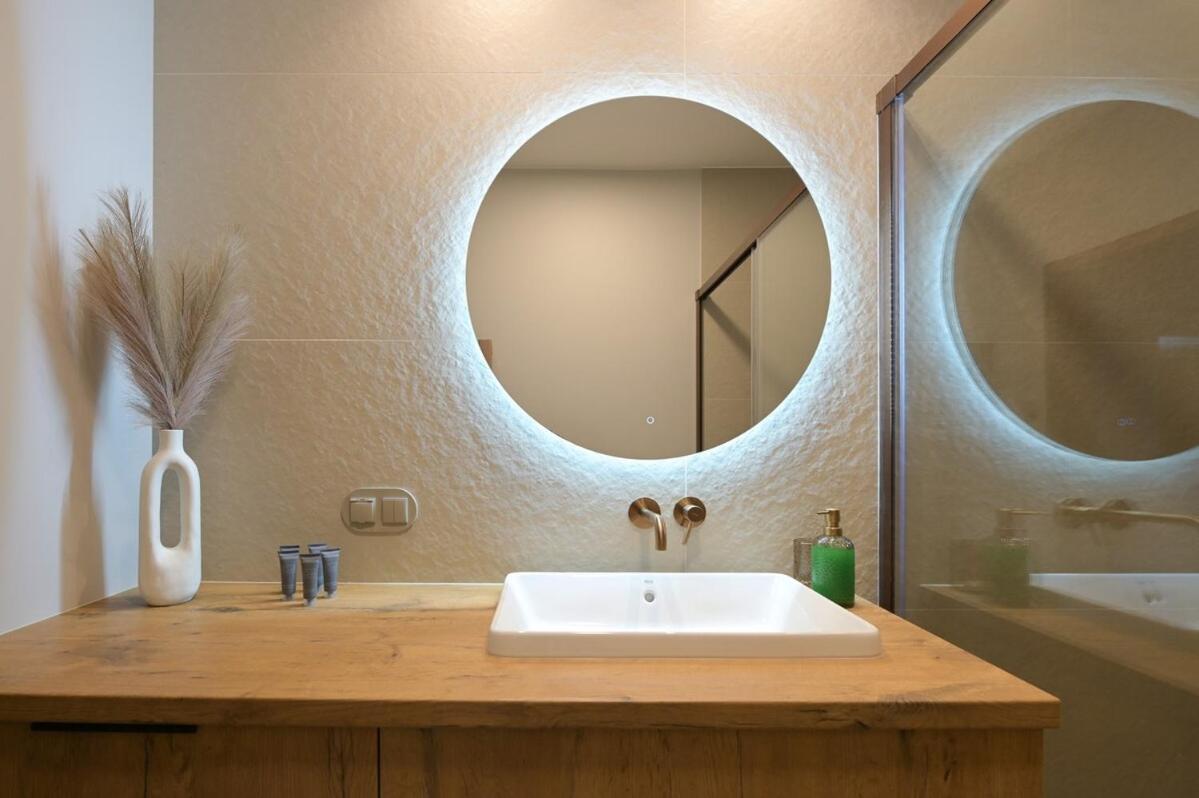 Bali apartment near the beach