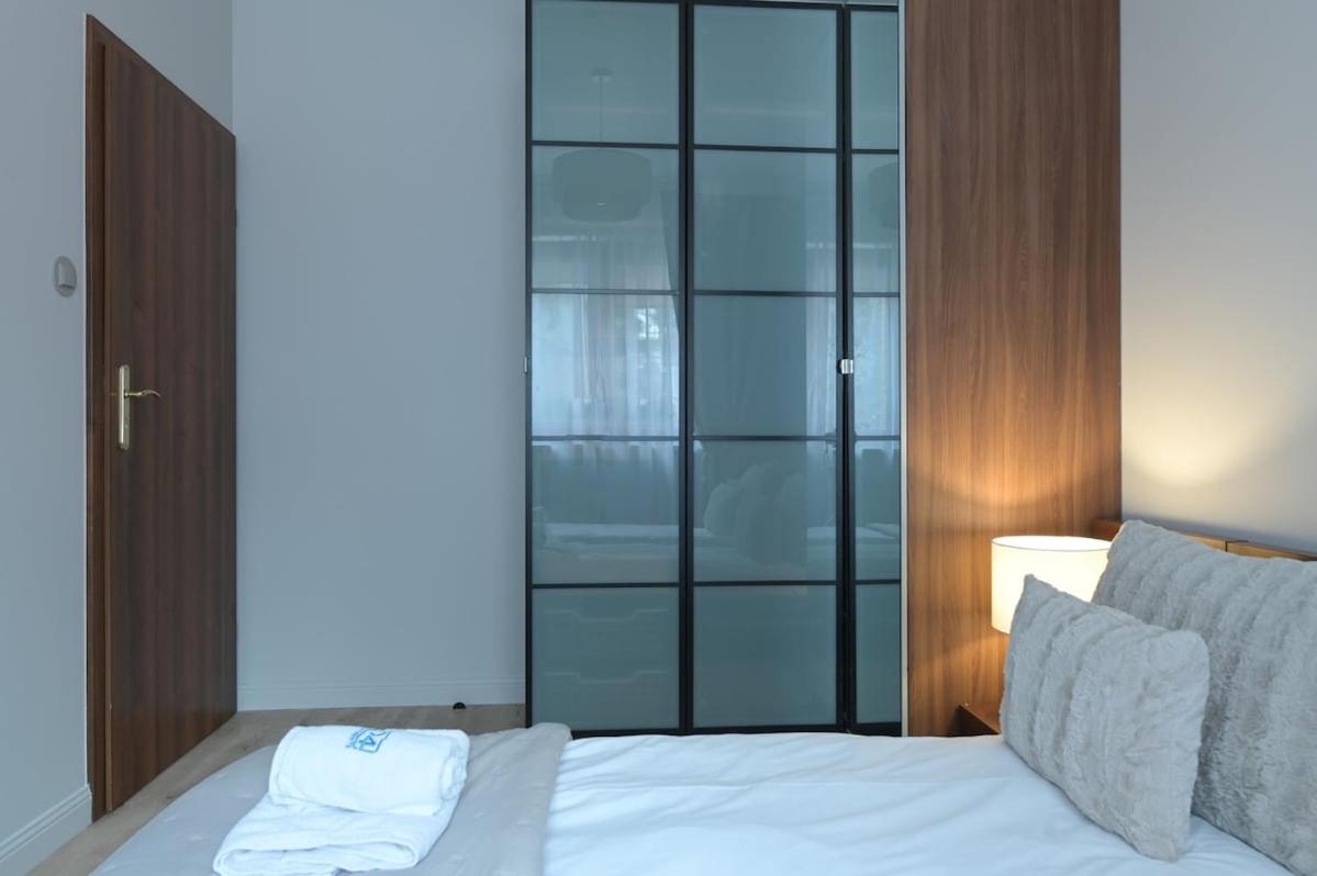 Bali apartment near the beach