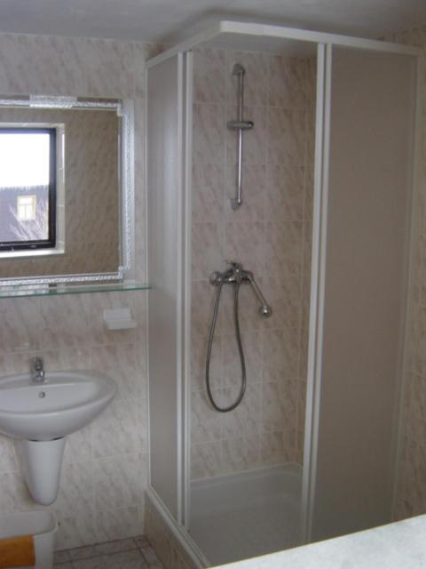 Apartmán Schovánek view 5