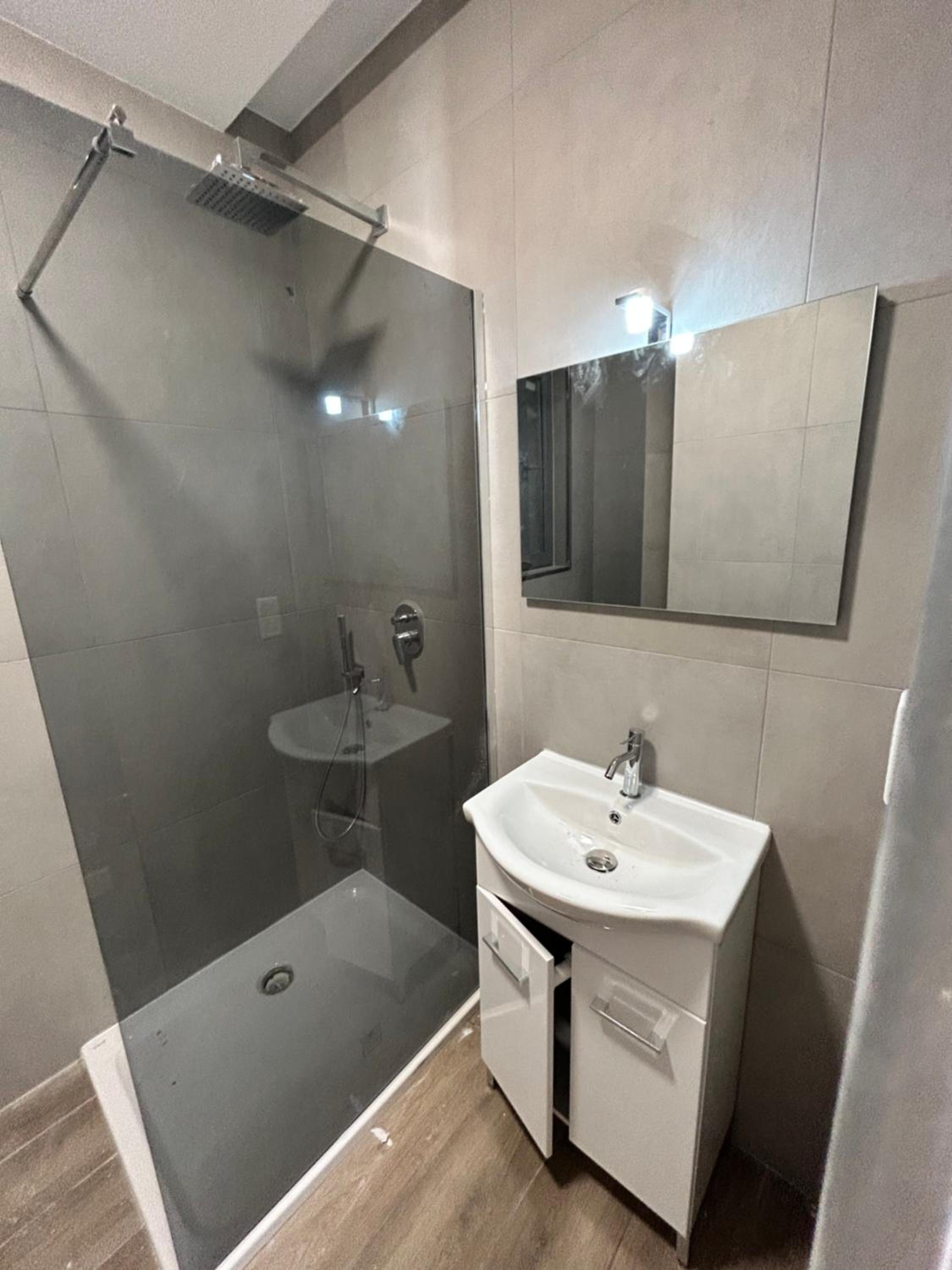 Stylish Seaside 1br Maisonette Marsaxlokk Bay