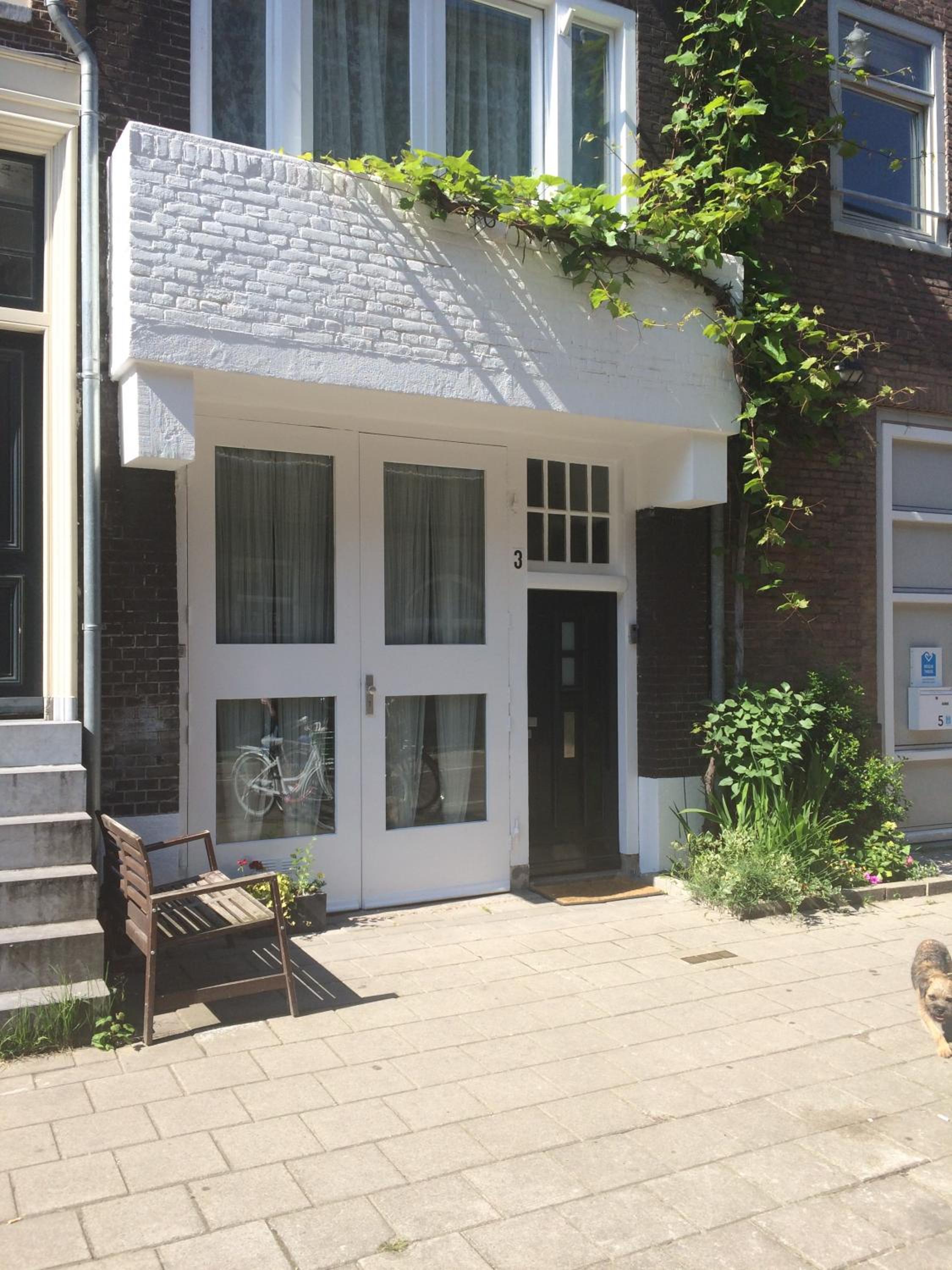 GH Amsterdam