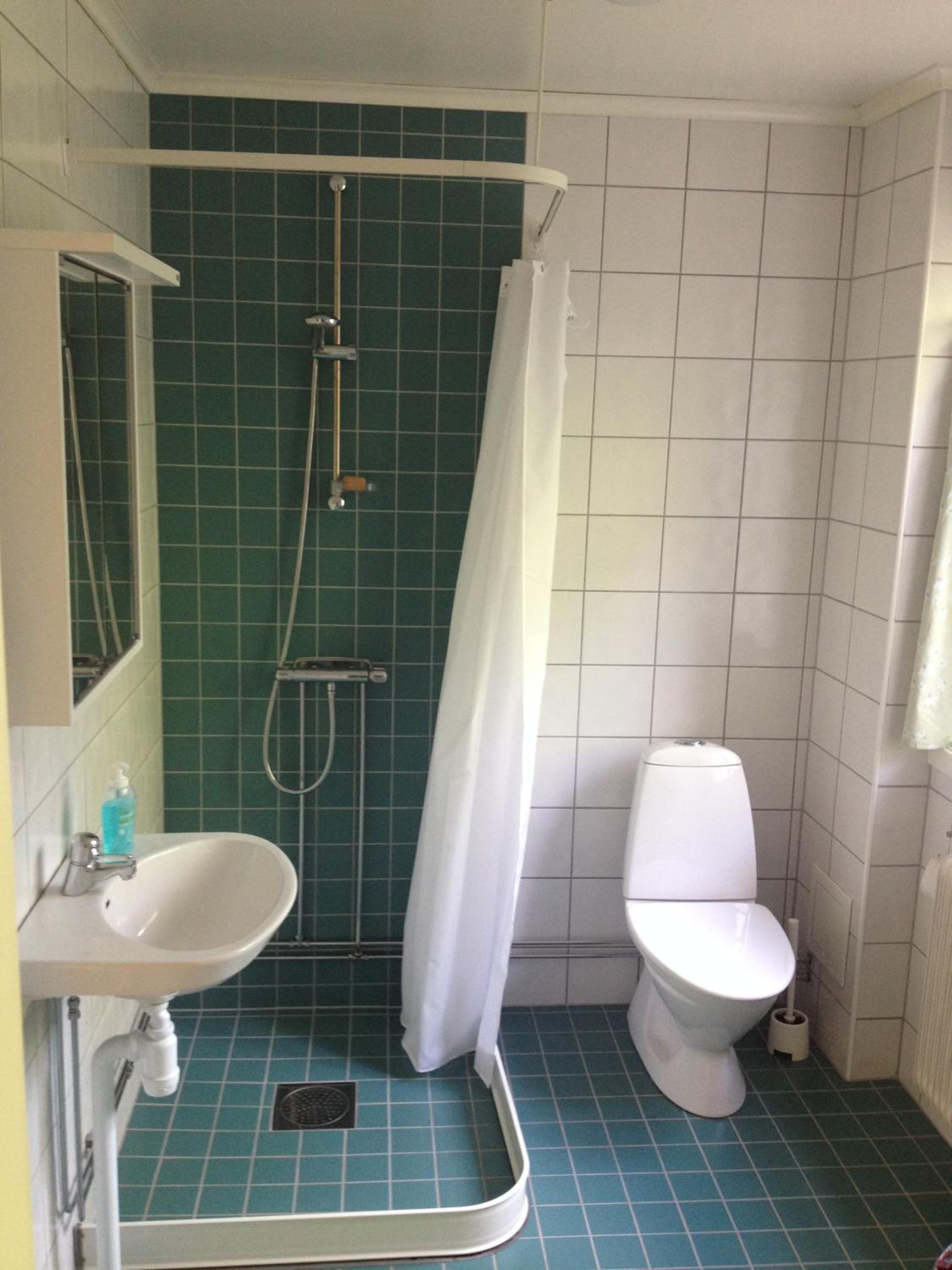 Photo 15