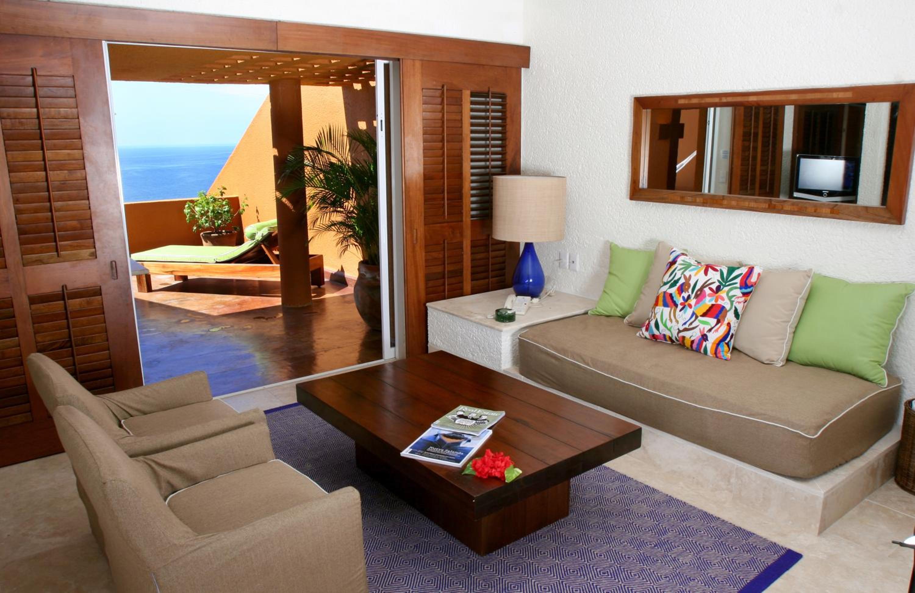 Las Brisas Ixtapa - Property Image 29